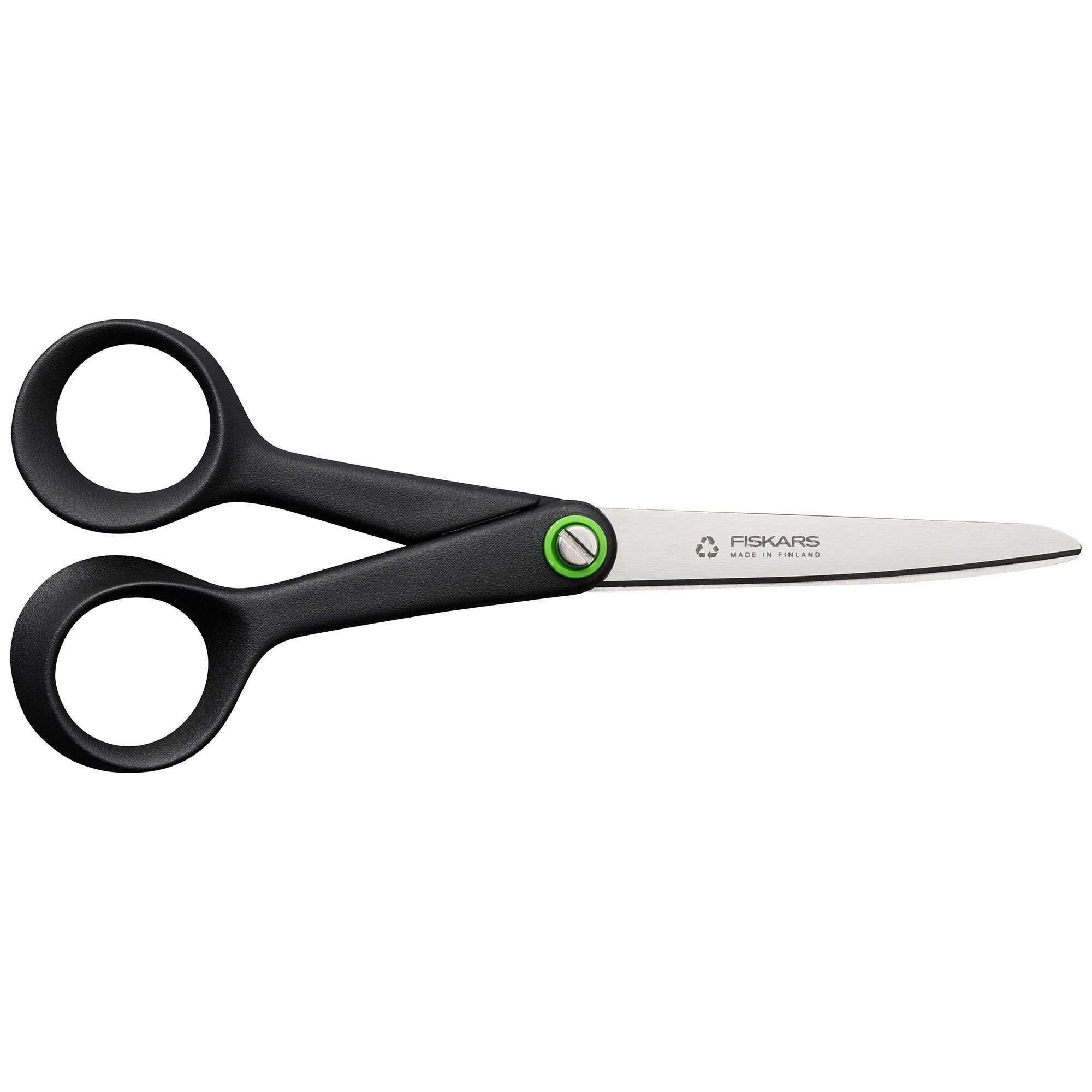 Fiskars Universalsaks Functional Form Renew 17 Cm