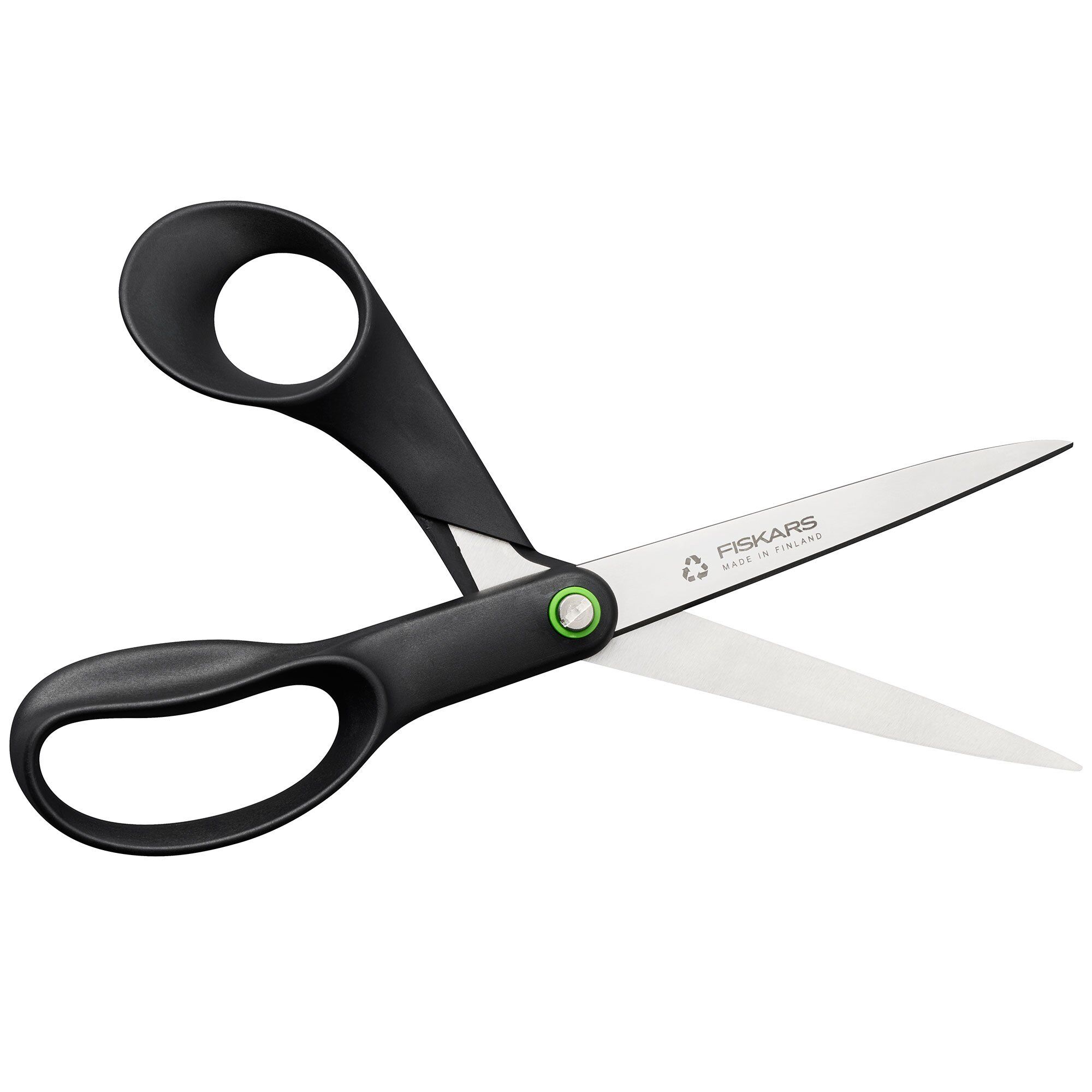 Fiskars Universalsaks Functional Form Renew 21cm