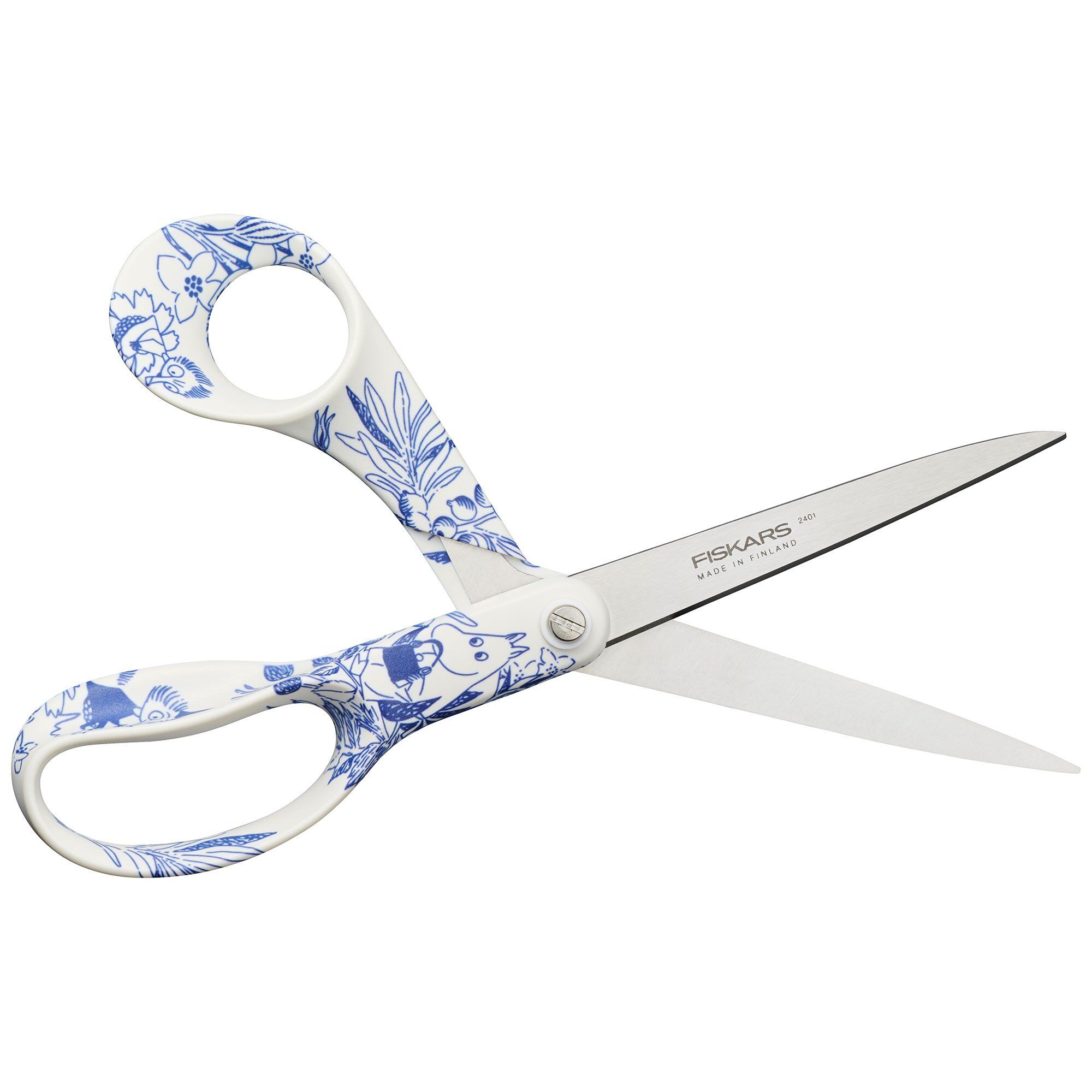 Fiskars   Moomin Universalsaks Fxm Haru