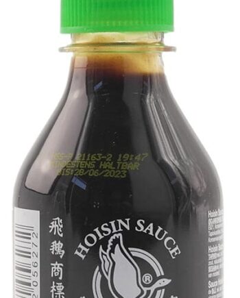 Flying Goose Hoisin Sauce 200 Ml