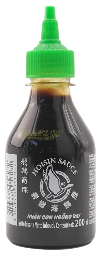 Flying Goose Hoisin Sauce 200 Ml
