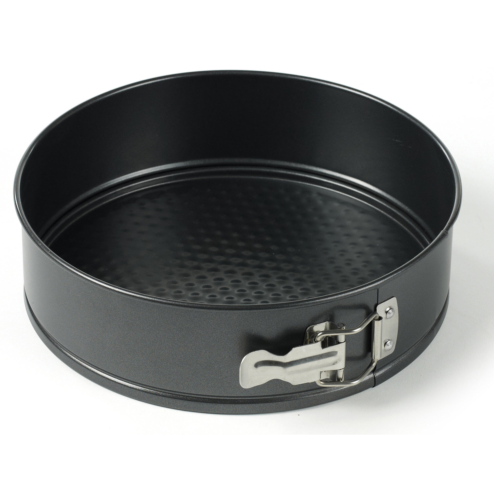 Funktion Springform  24 Cm
