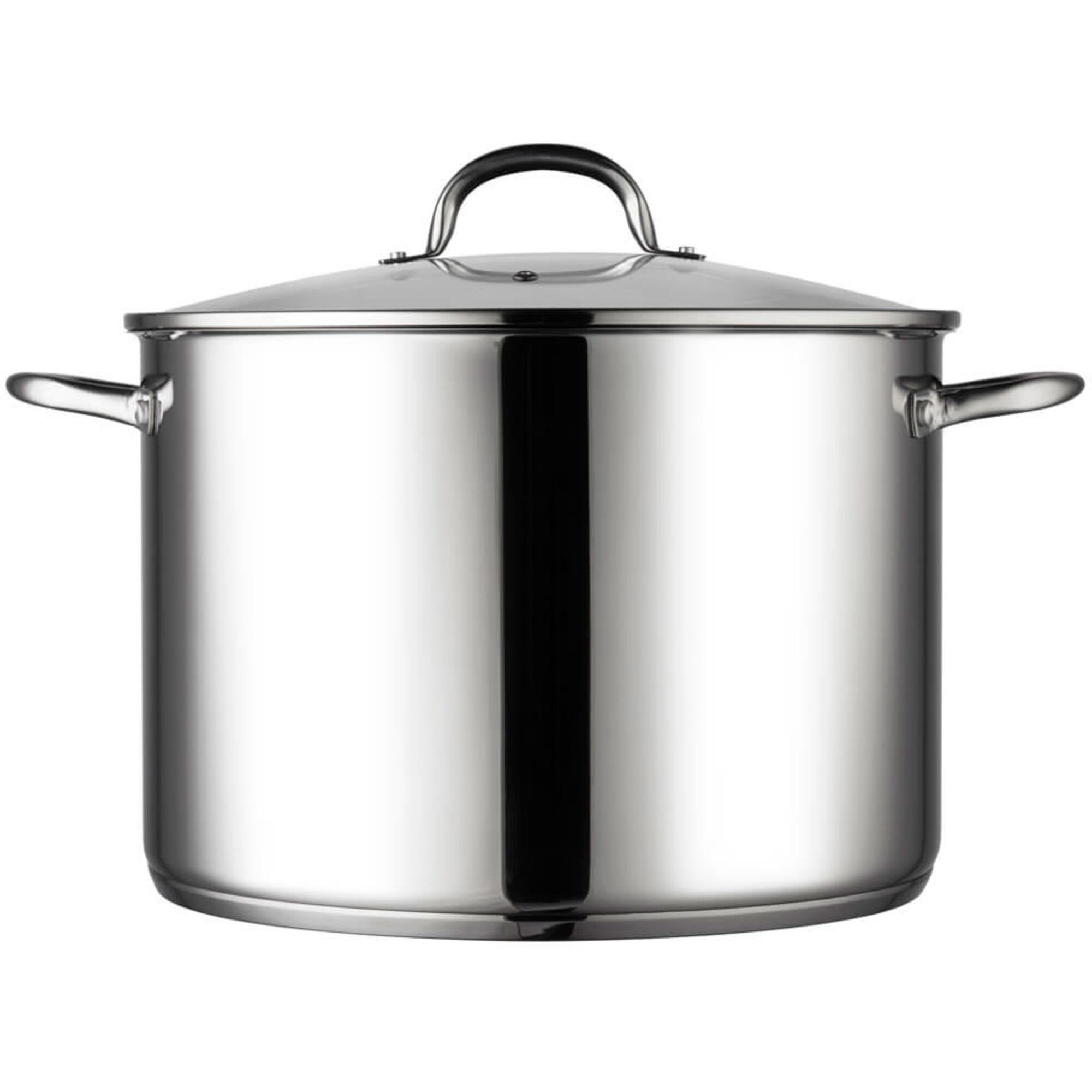Funktion Suppegryde 17 2l