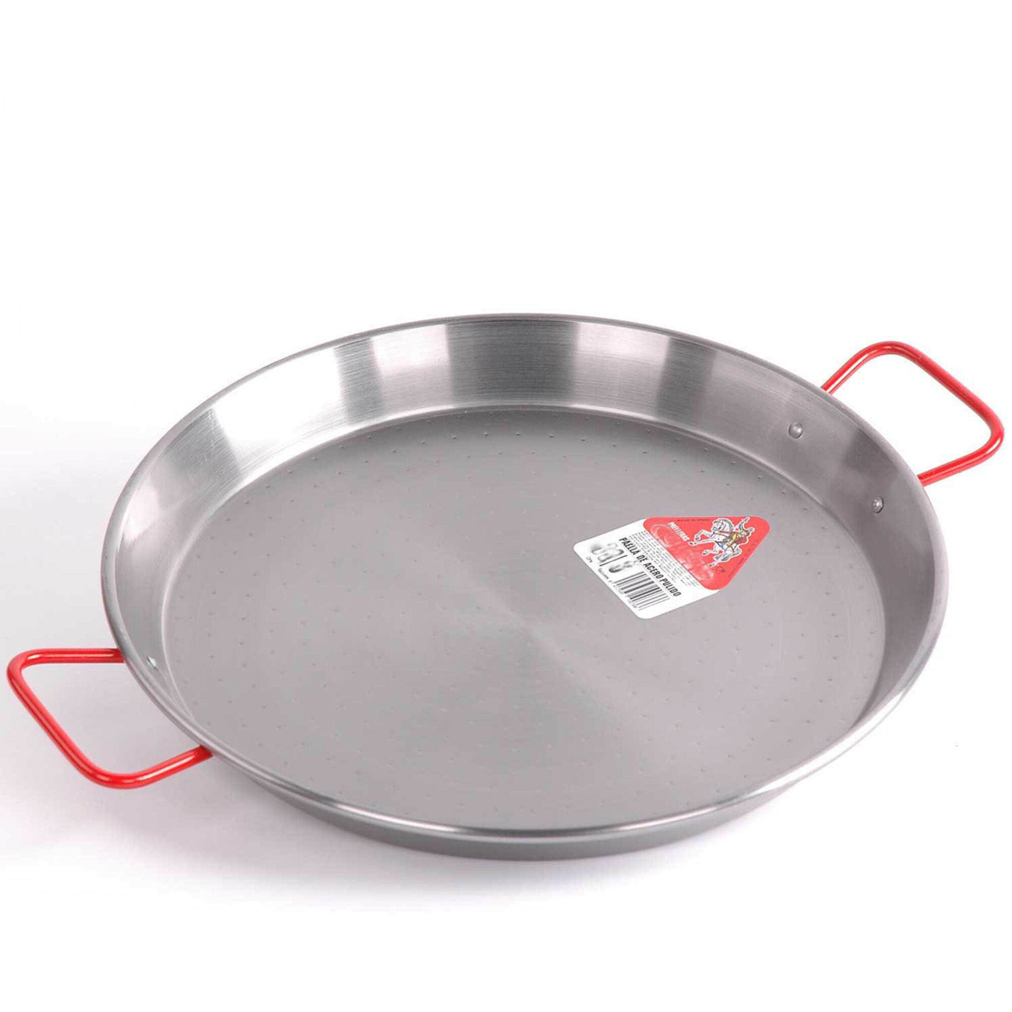 Garcima Paellapande 60 Cm