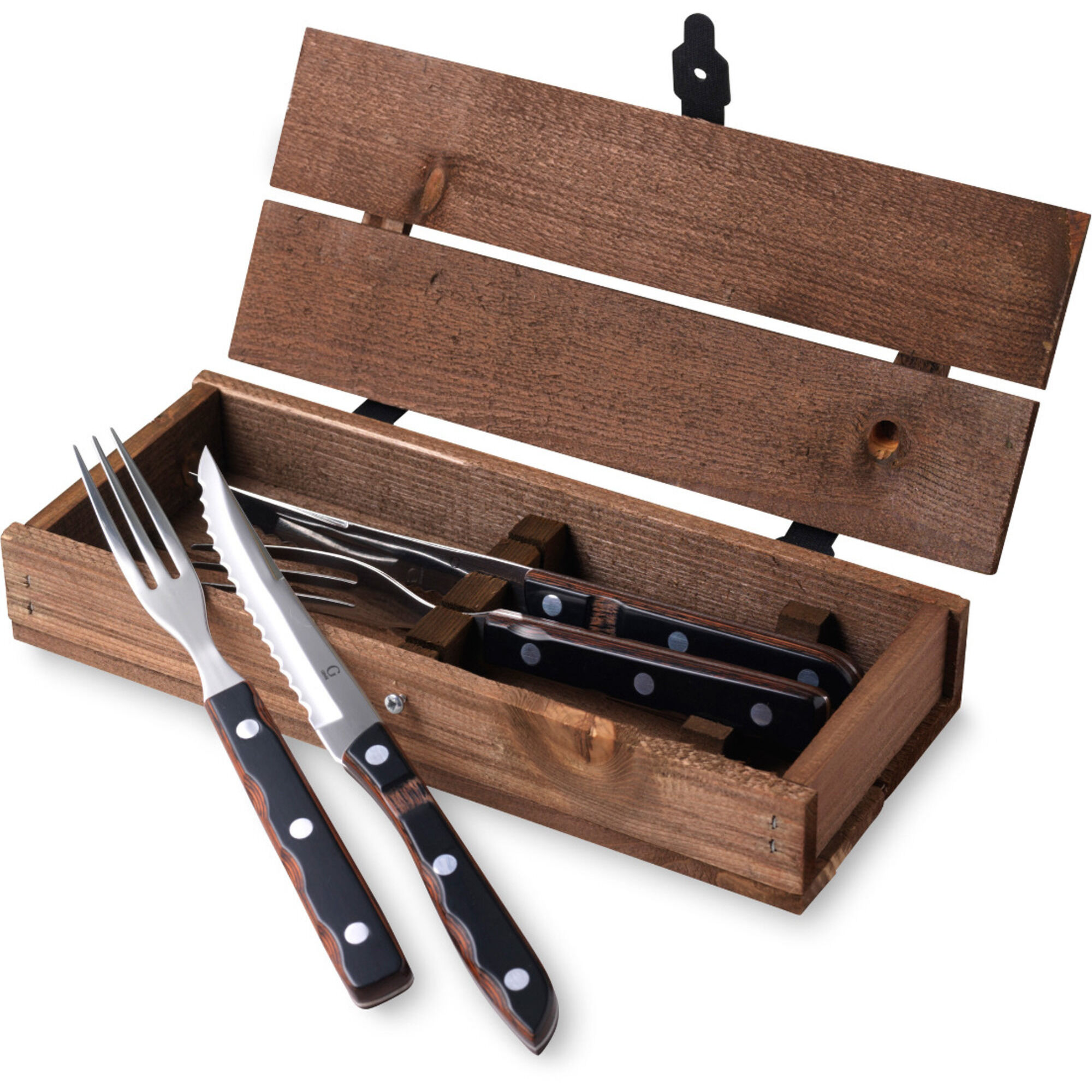 Gense Old Farmer Classic