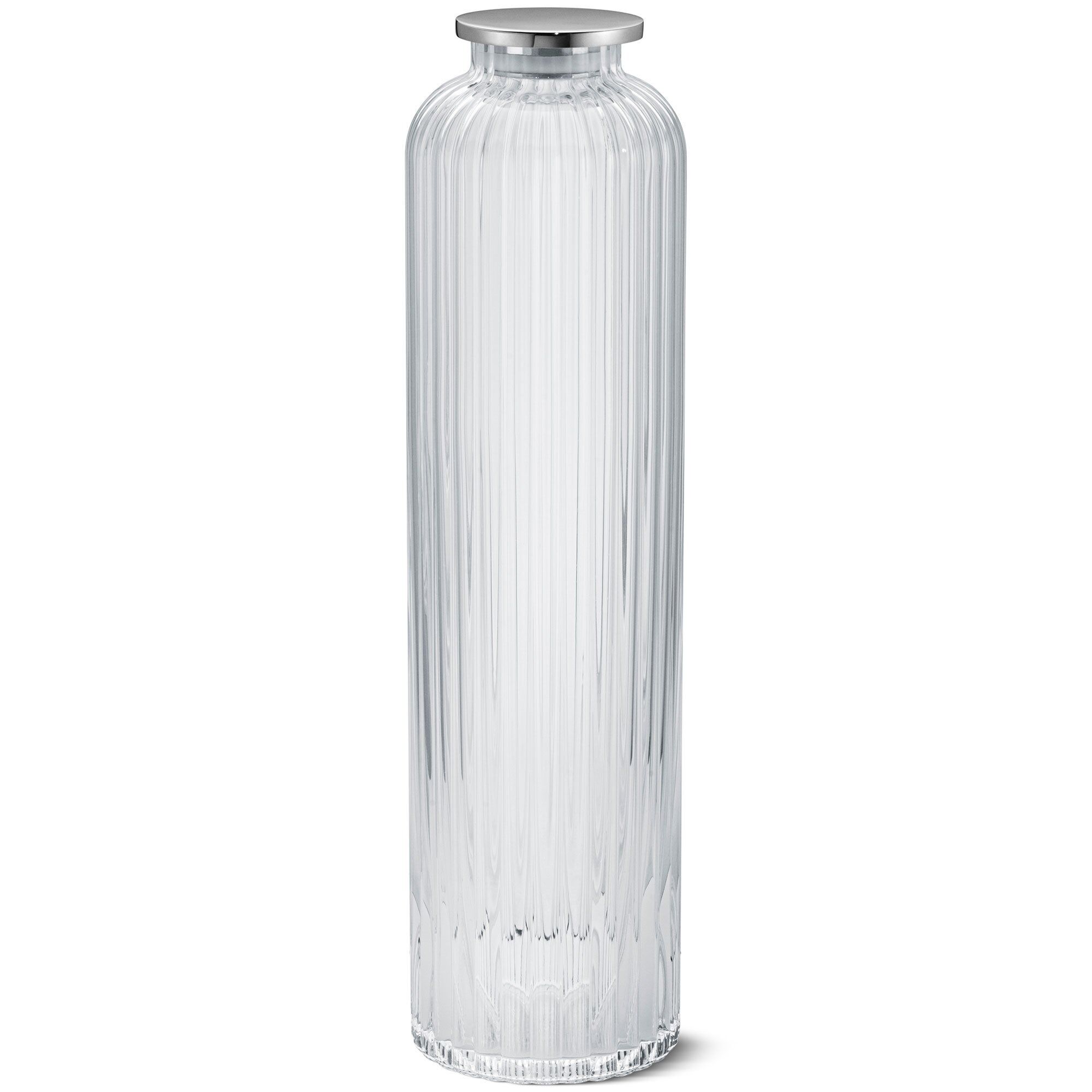Georg Jensen Bernadotte Karaffel      Liter