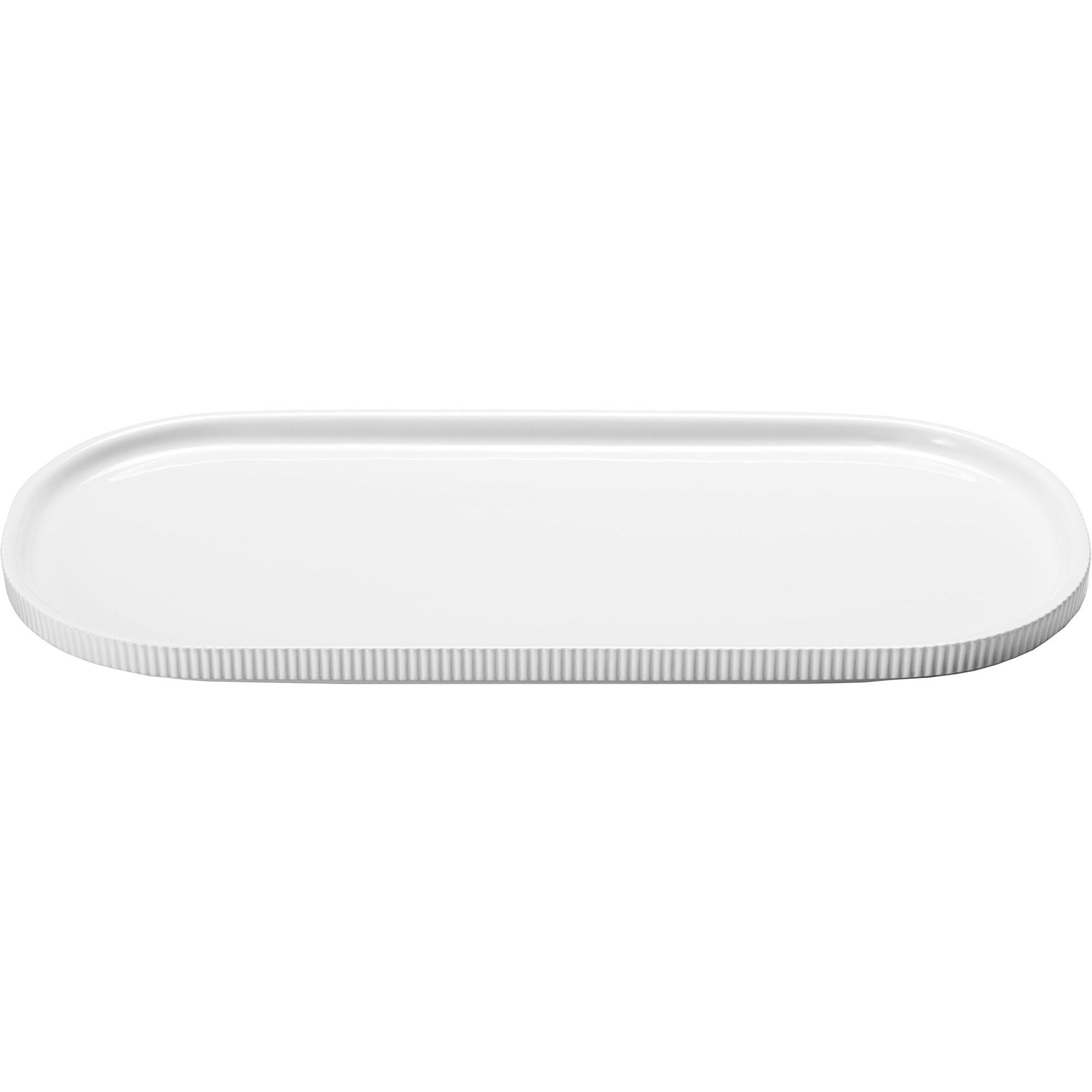 Georg Jensen Bernadotte Serveringsfad