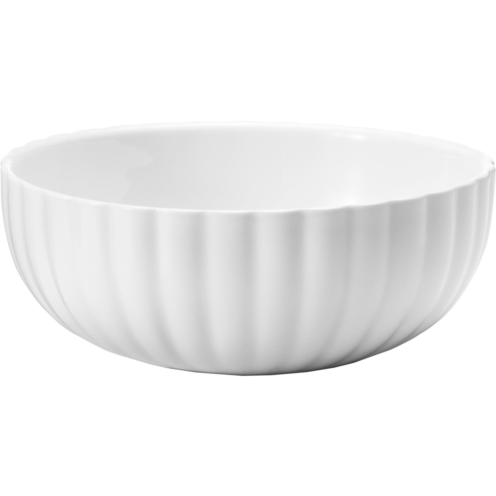 Georg Jensen Bernadotte Skål 15   Cm