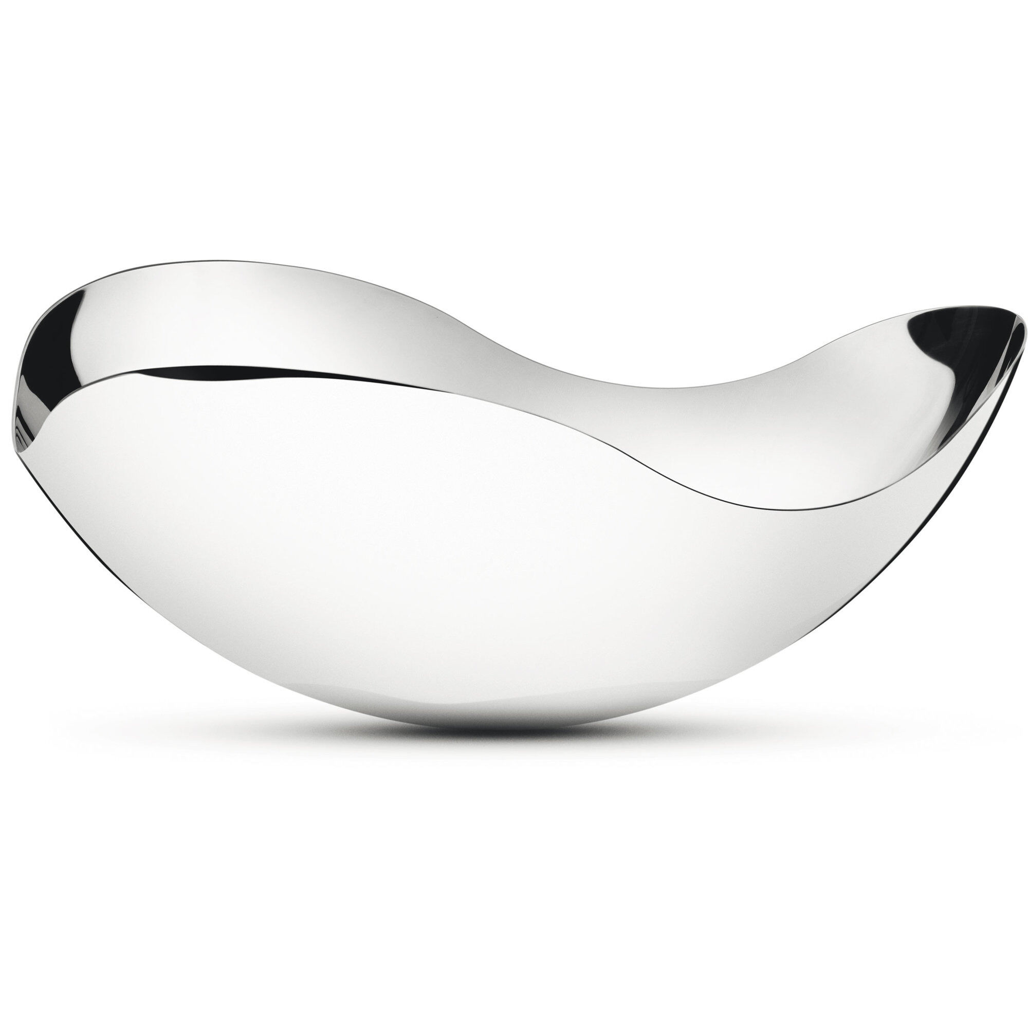 Georg Jensen Bloom Skål  Lille