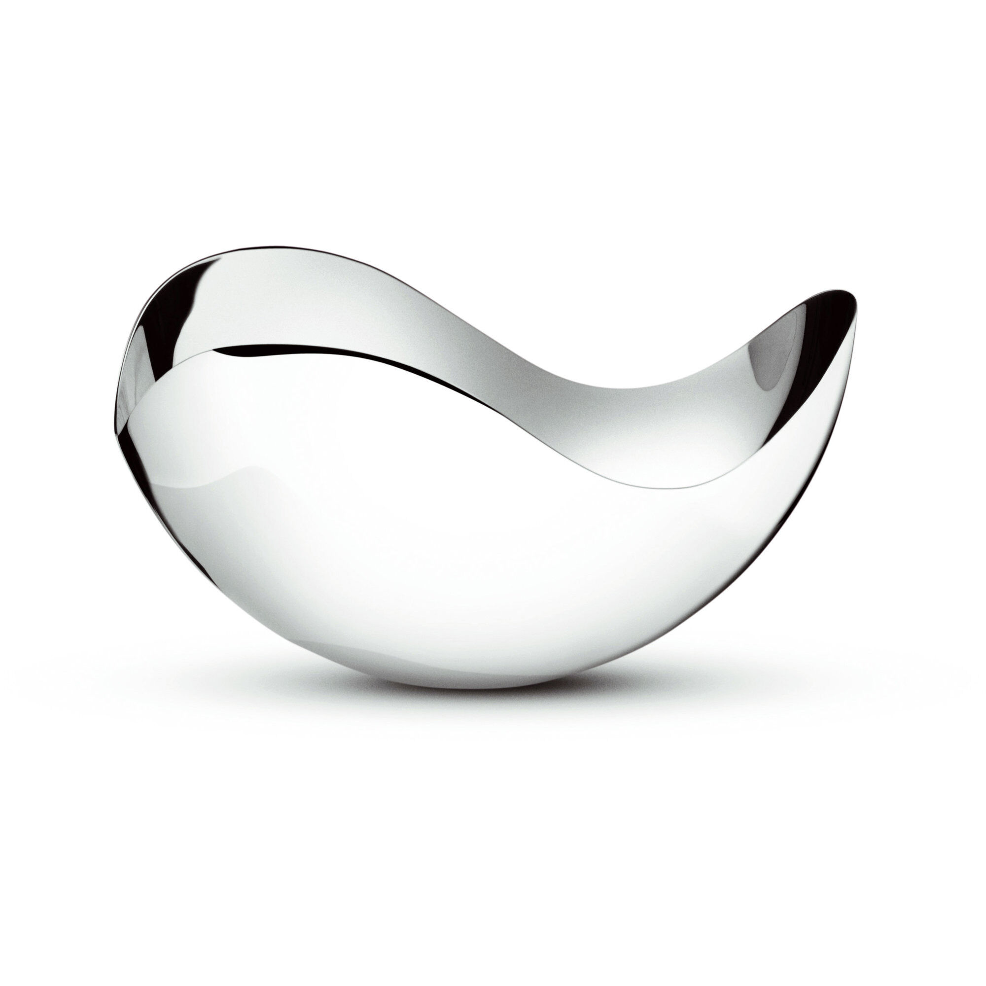 Georg Jensen Bloom Skål  Petit