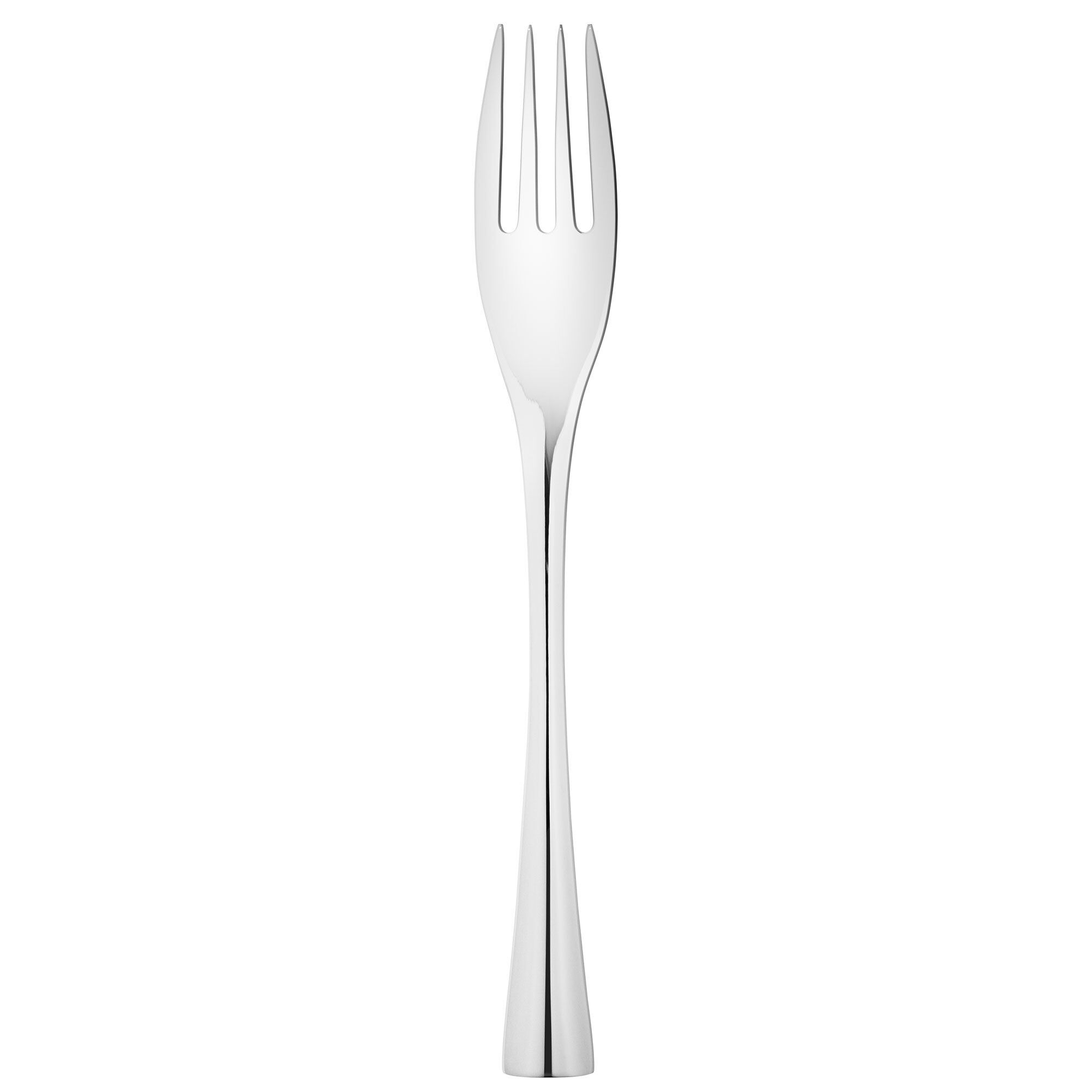 Georg Jensen Cobra Gaffel