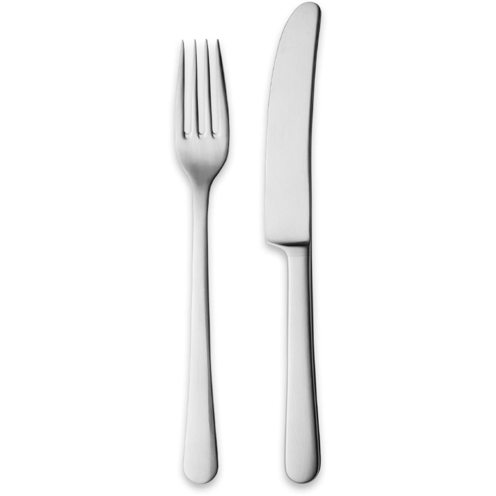 Georg Jensen Copenhagen Dessertbestik    Dele