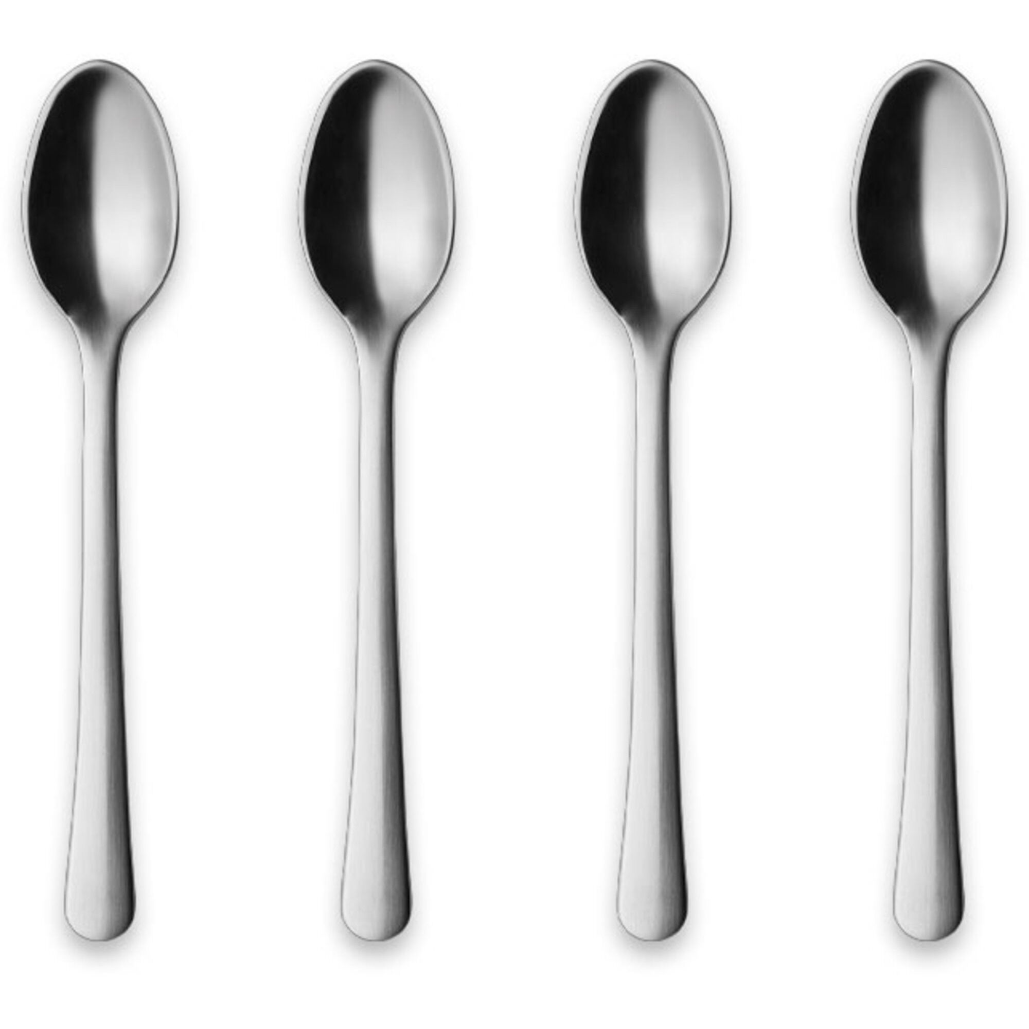 Georg Jensen Copenhagen Kaffeskeer    Stk