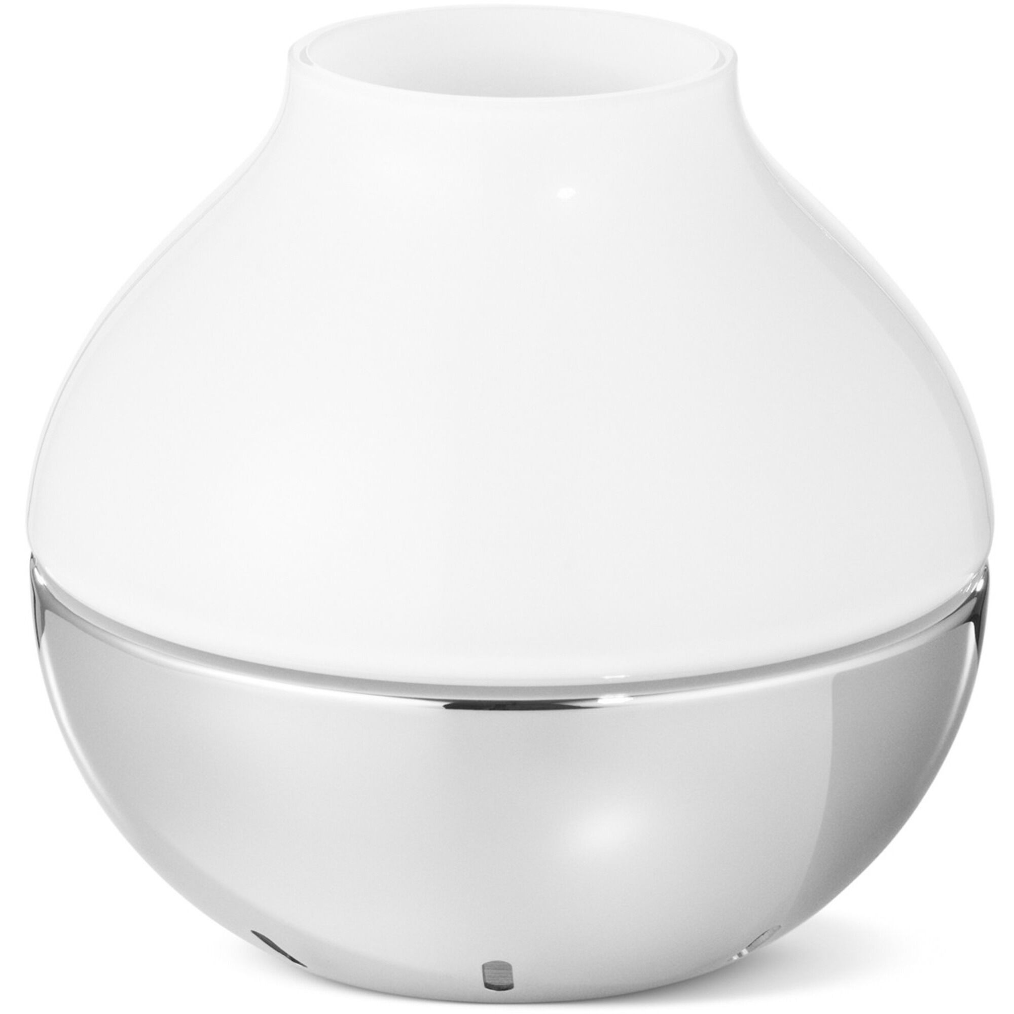 Georg Jensen Hk Hurricane Stage ø12 Cm