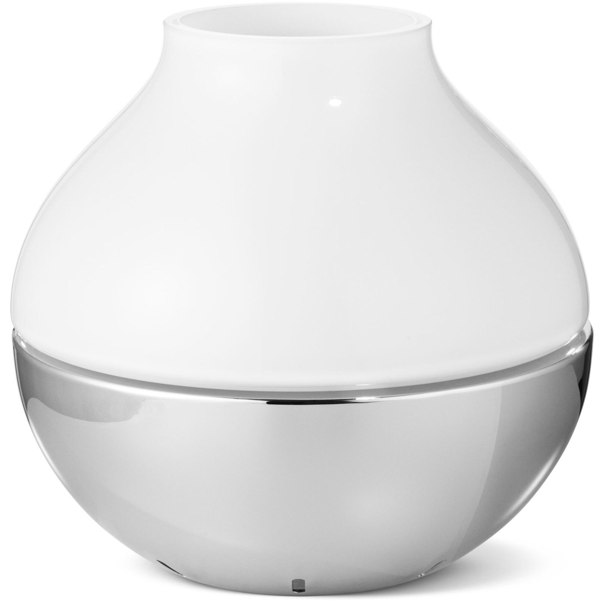 Georg Jensen Hk Hurricane Stage ø19 Cm