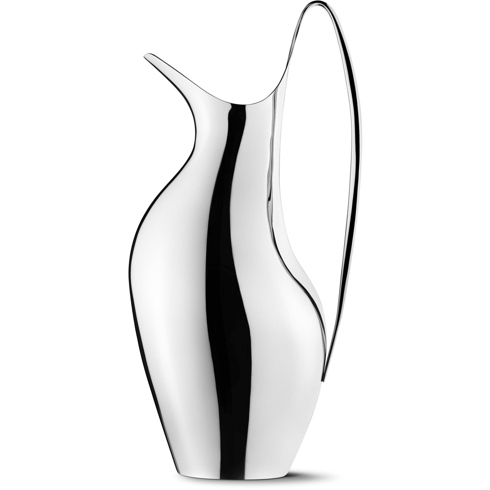 Georg Jensen Hk Kande