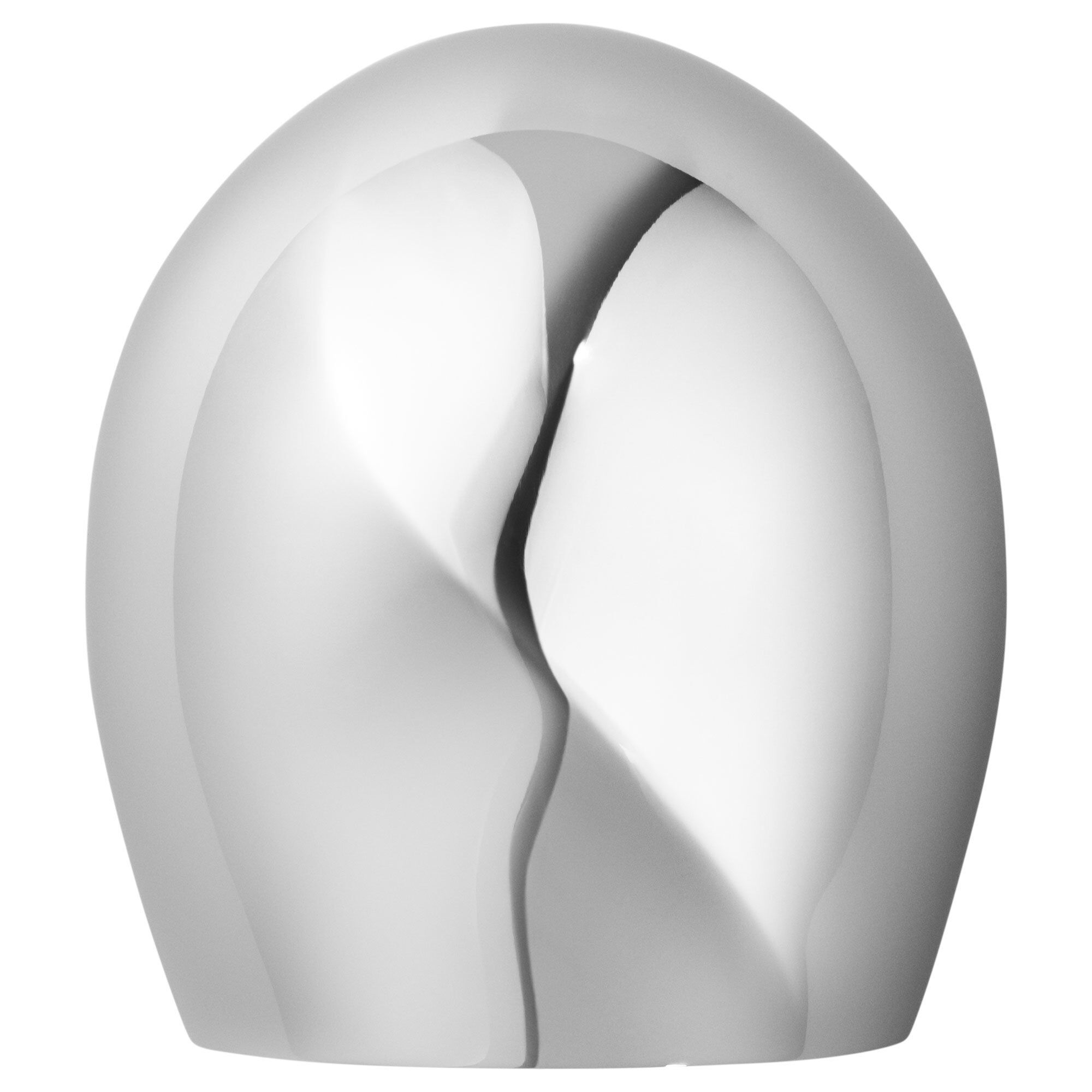 Georg Jensen Indulgence Champagneprop