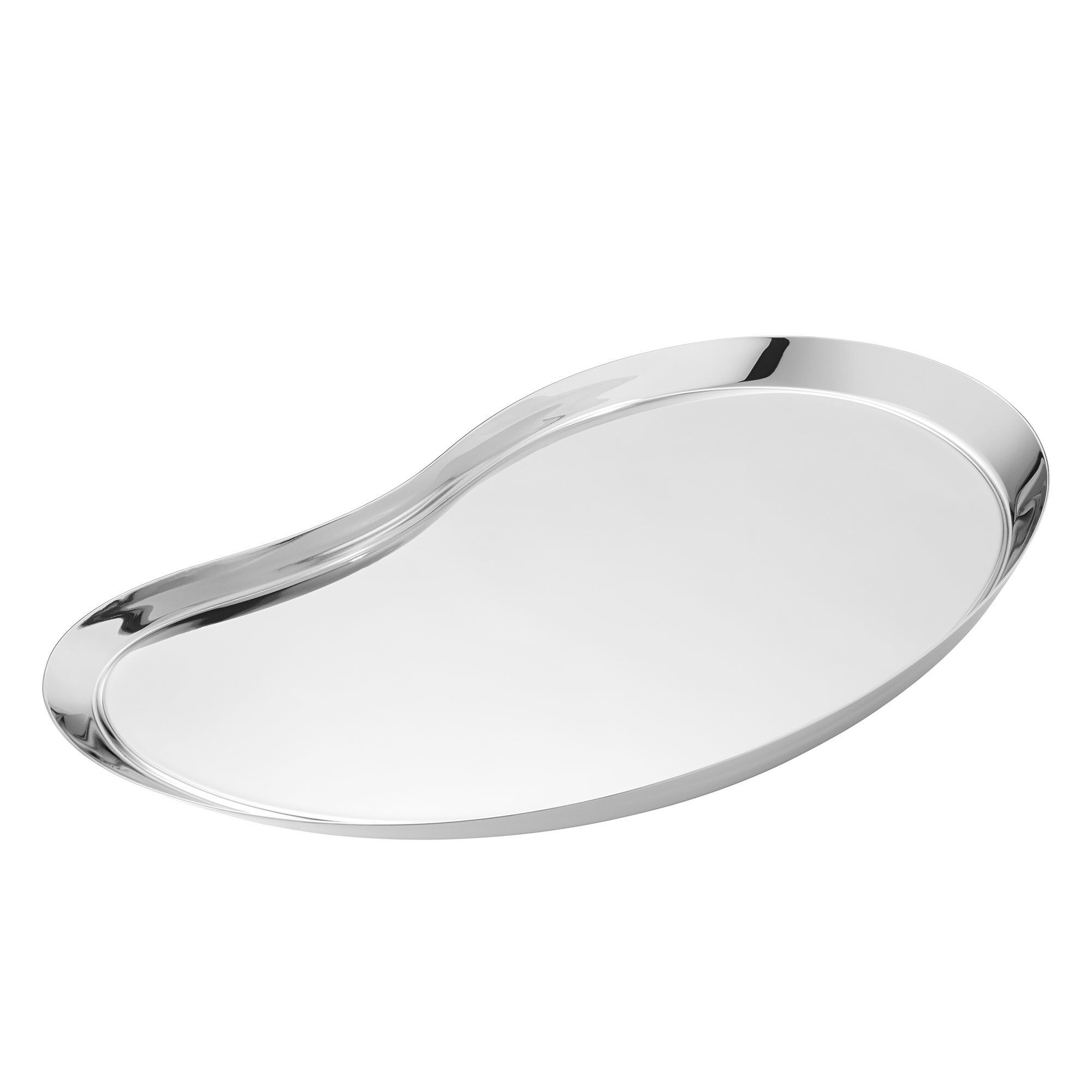 Georg Jensen Indulgence Fad