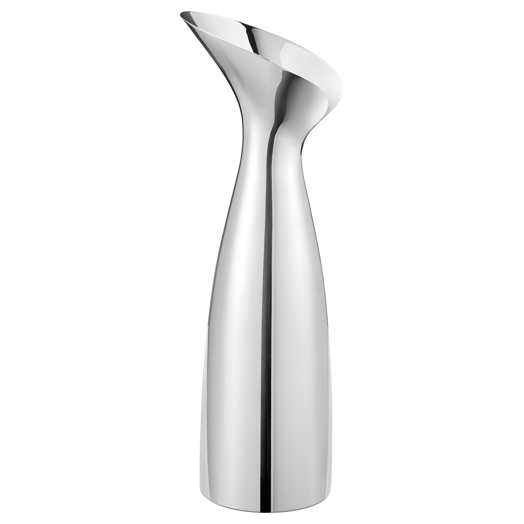 Georg Jensen Indulgence Karaffel   Liter