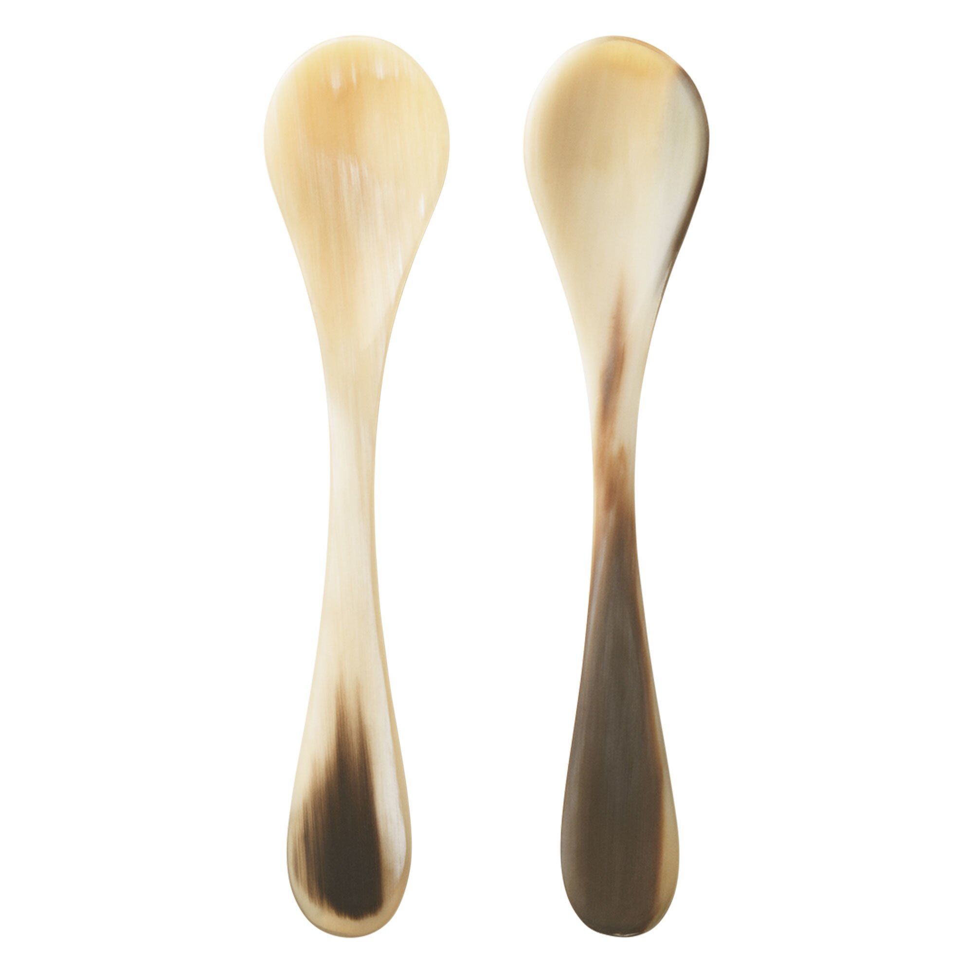 Georg Jensen Indulgence Kaviarske  -pak