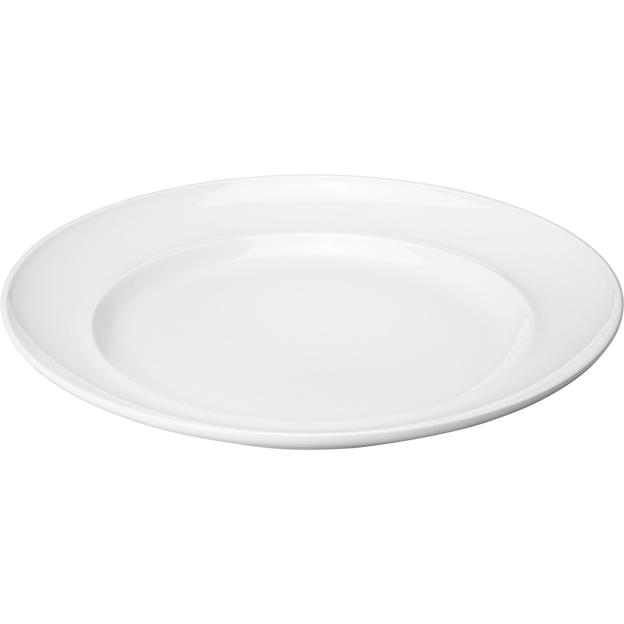 Georg Jensen Koppel Middagstallerken 27 Cm