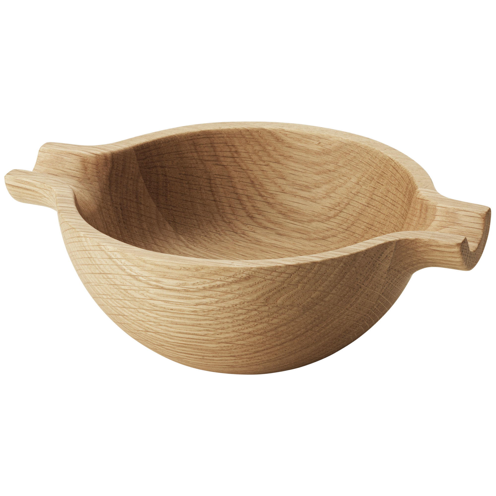 Georg Jensen Koppel Skål Lille