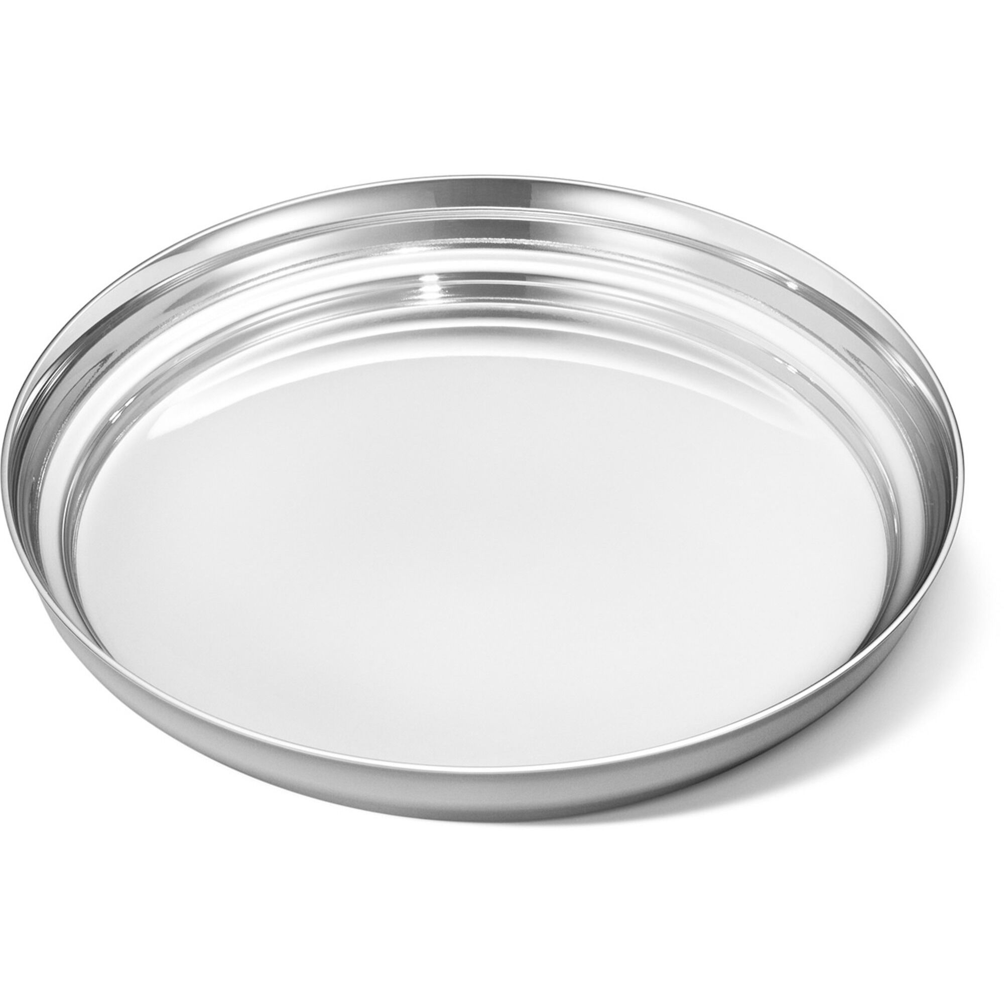 Georg Jensen Manhattan Bordskåner Til Vinflaske