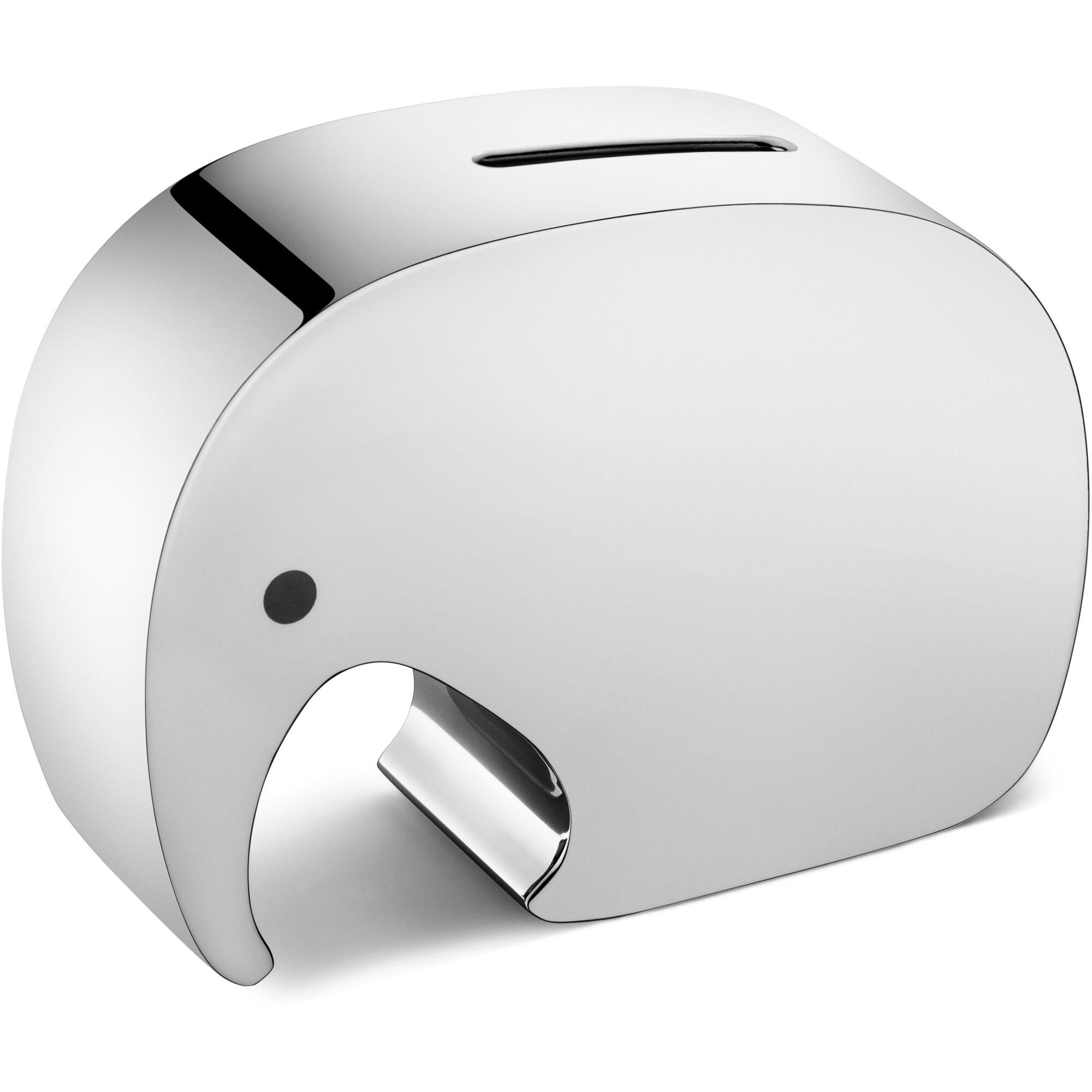 Georg Jensen Miniphant Sparebøsse
