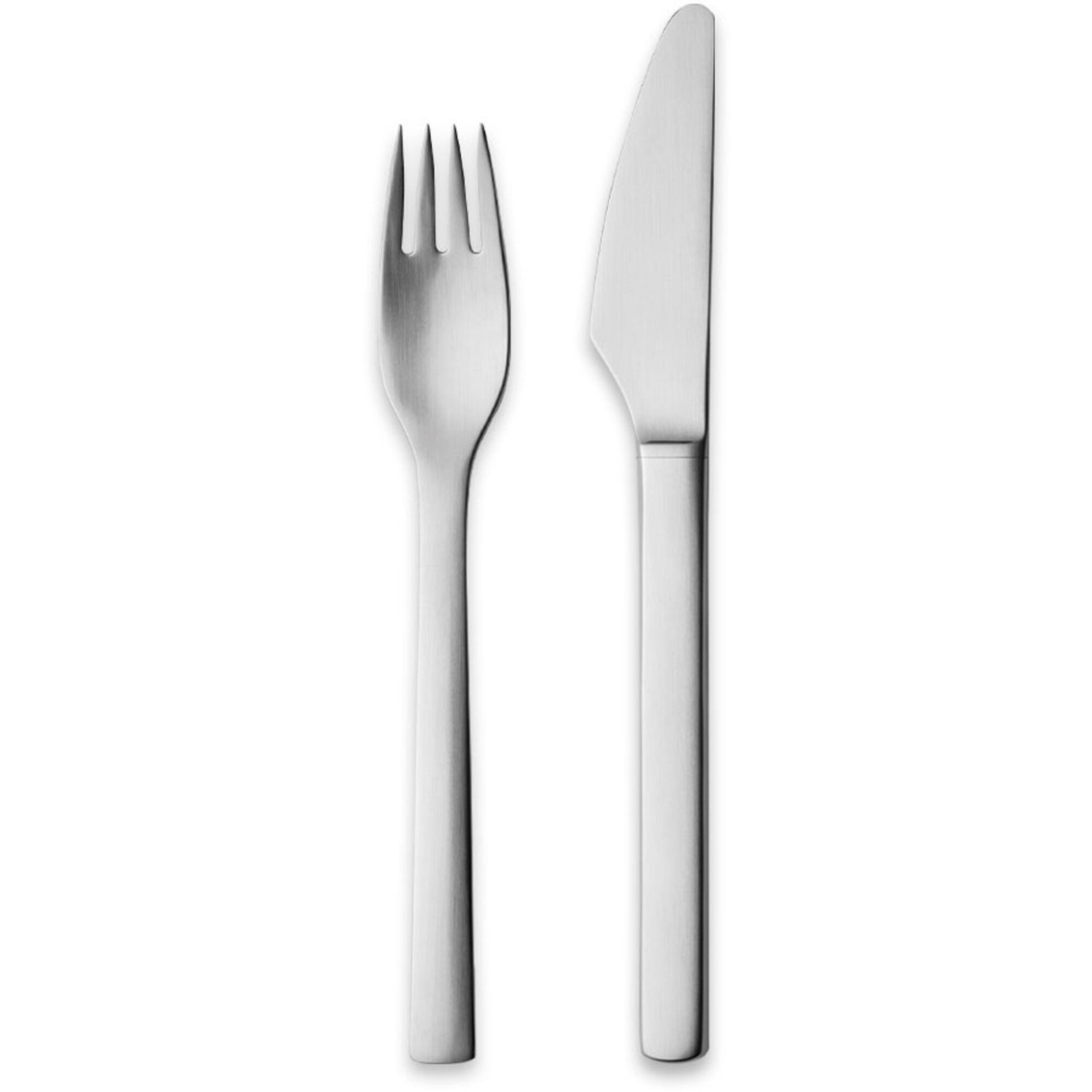 Georg Jensen New York Dessertbestik    Stk