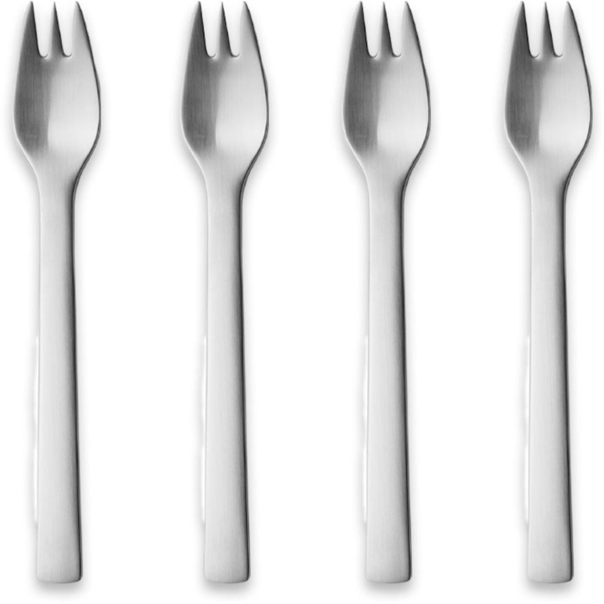 Georg Jensen New York Kagegaffel    Stk