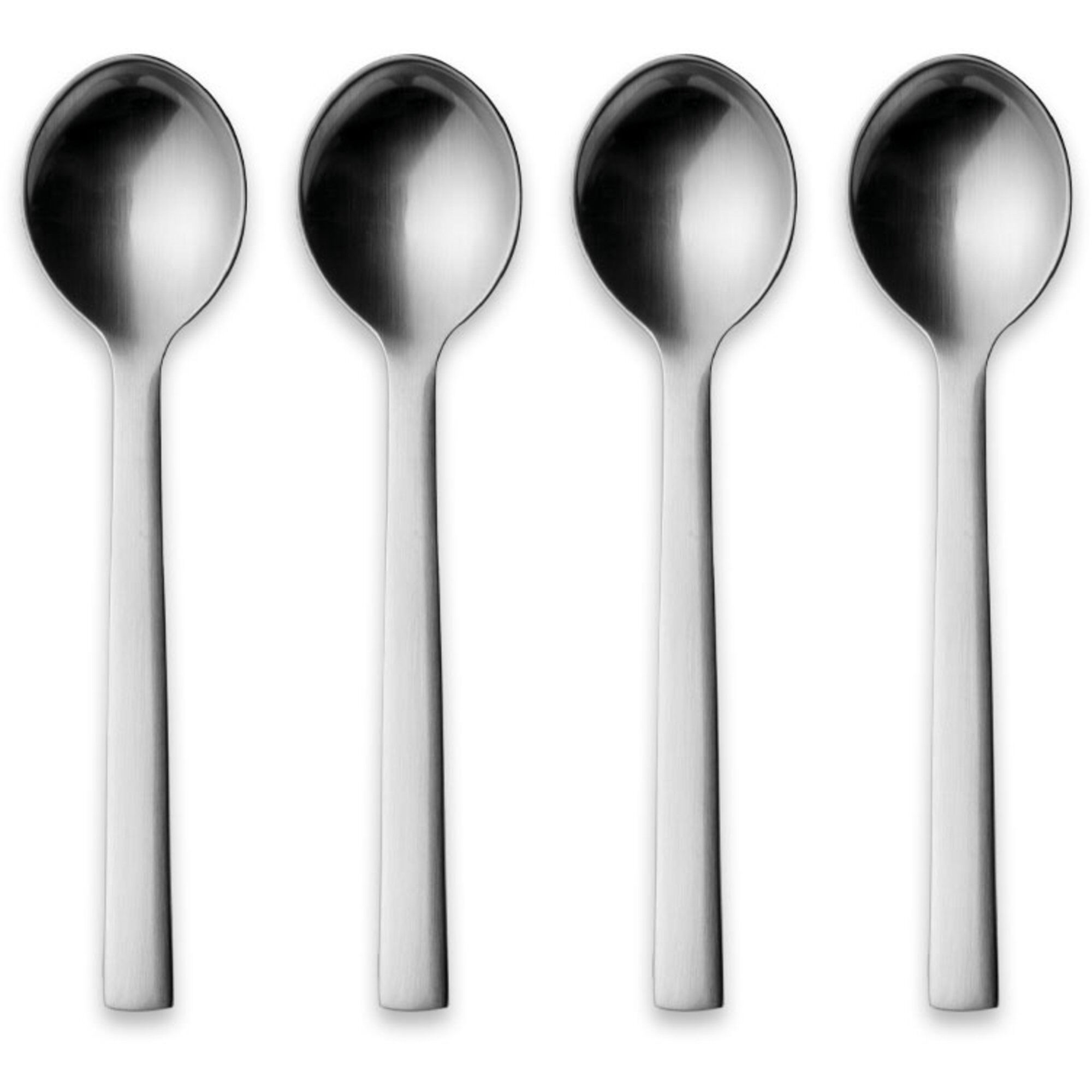 Georg Jensen New York Store Teskeer    Stk