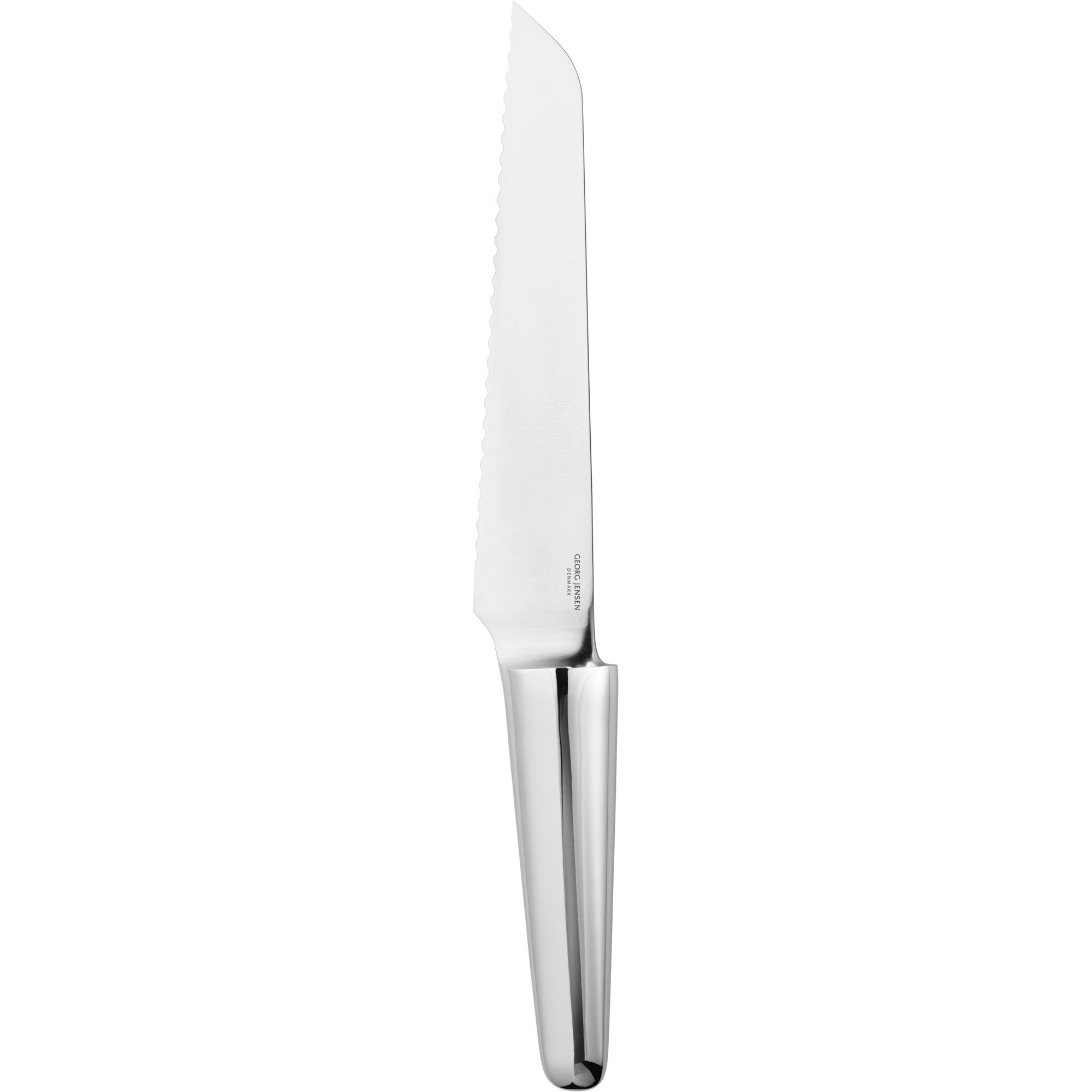Georg Jensen Sky Brødkniv