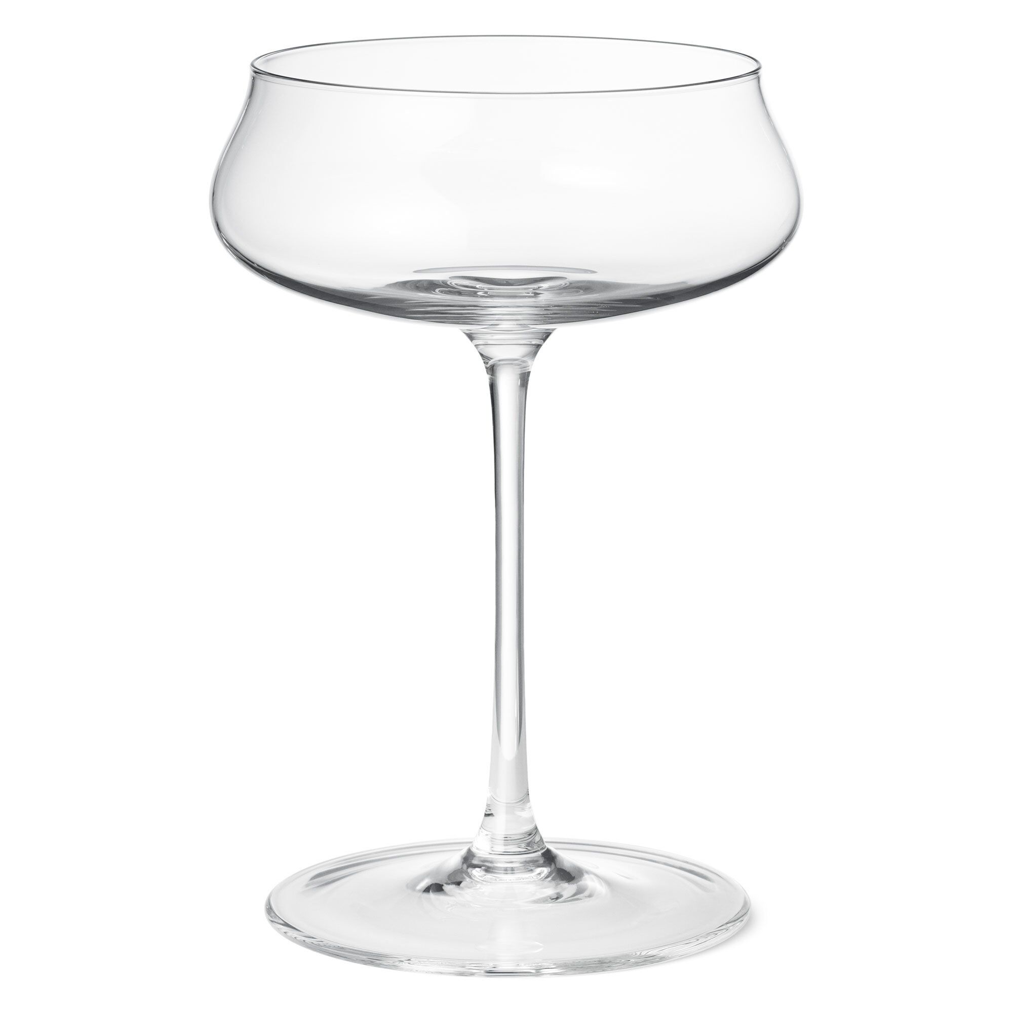 Georg Jensen Sky Cocktailglas    25 Liter    Stk