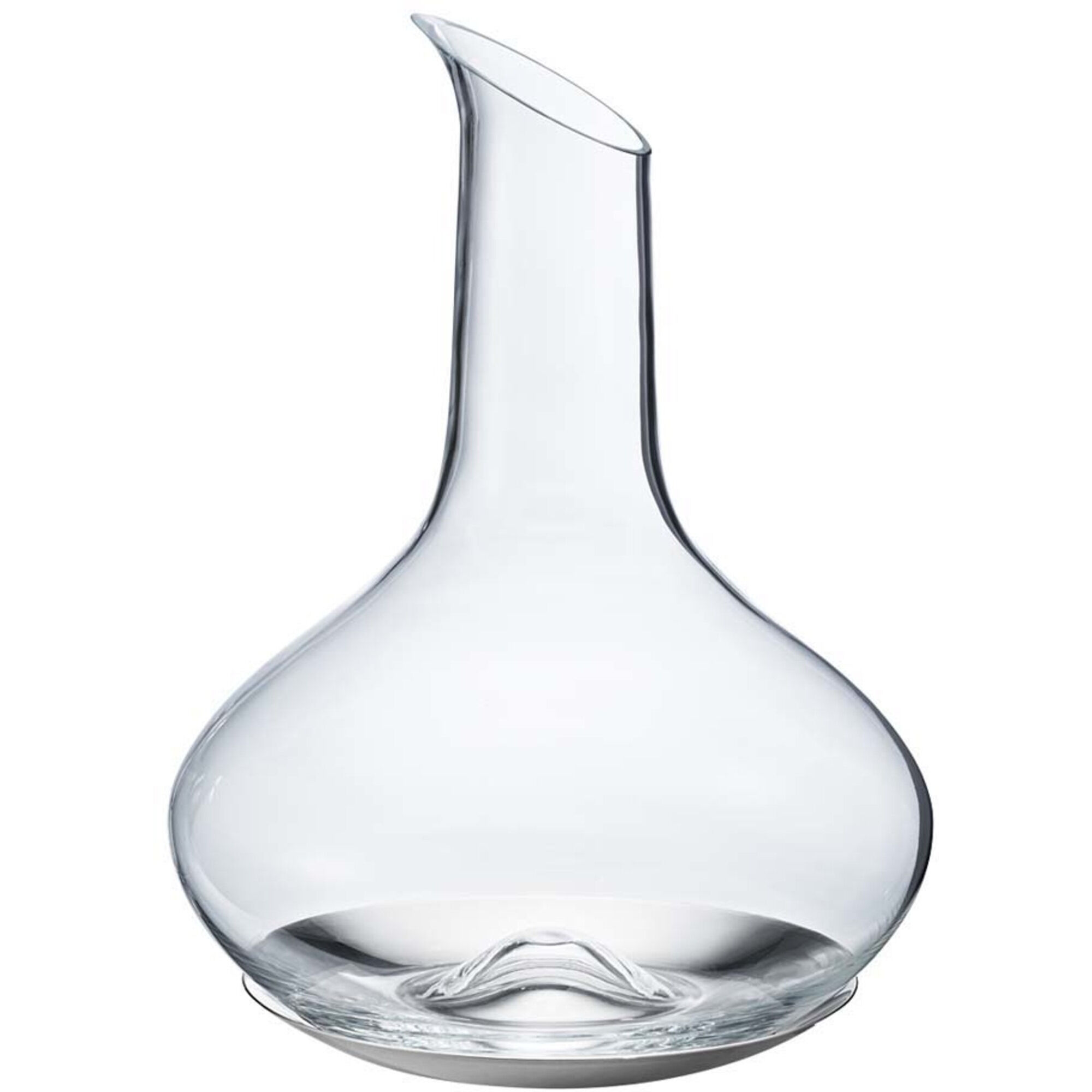 Georg Jensen Sky Karaffel