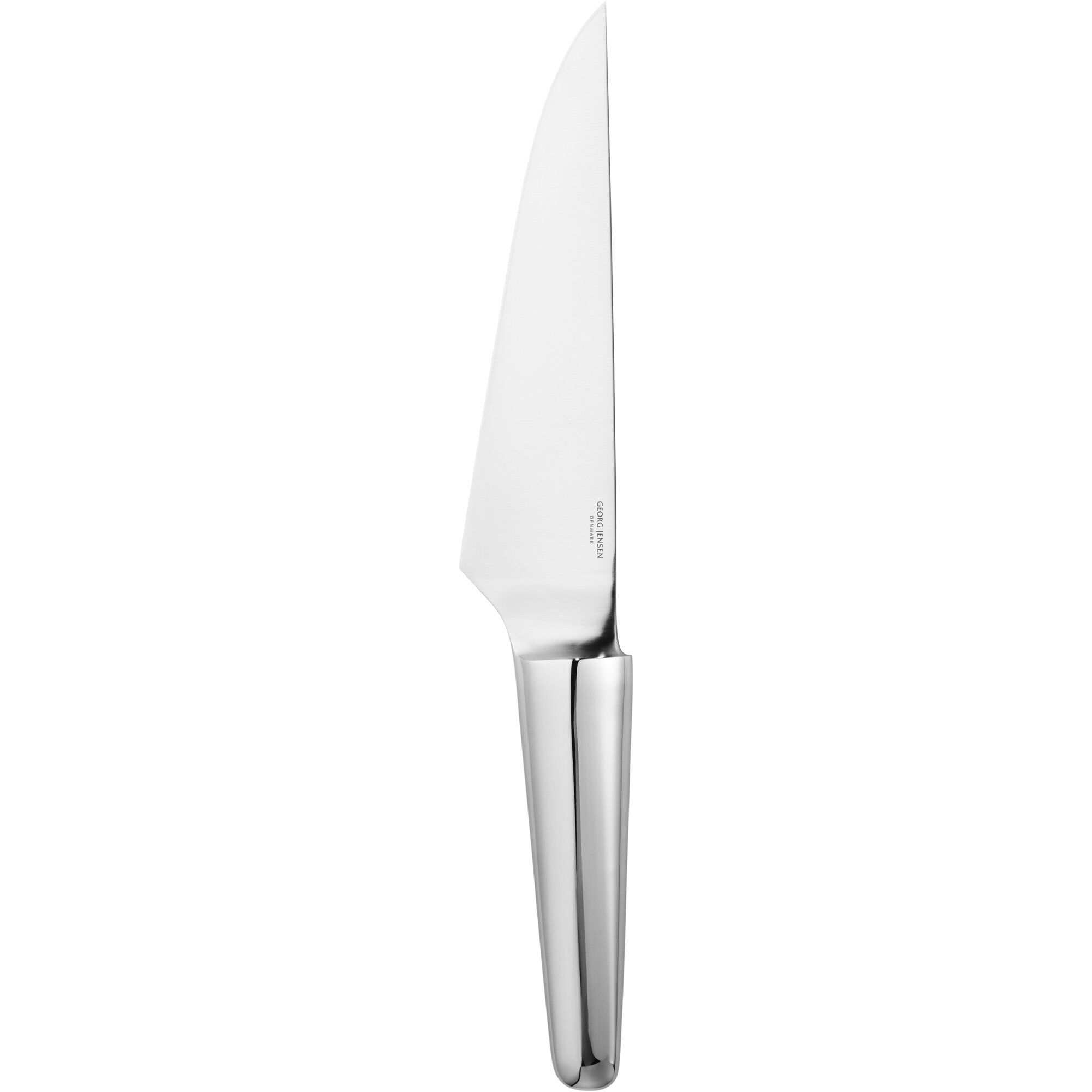 Georg Jensen Sky Kokkekniv