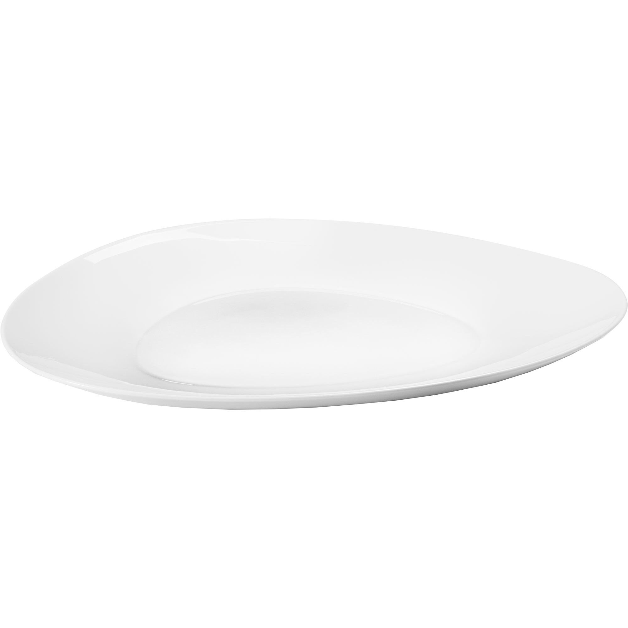 Georg Jensen Sky Serveringsfad