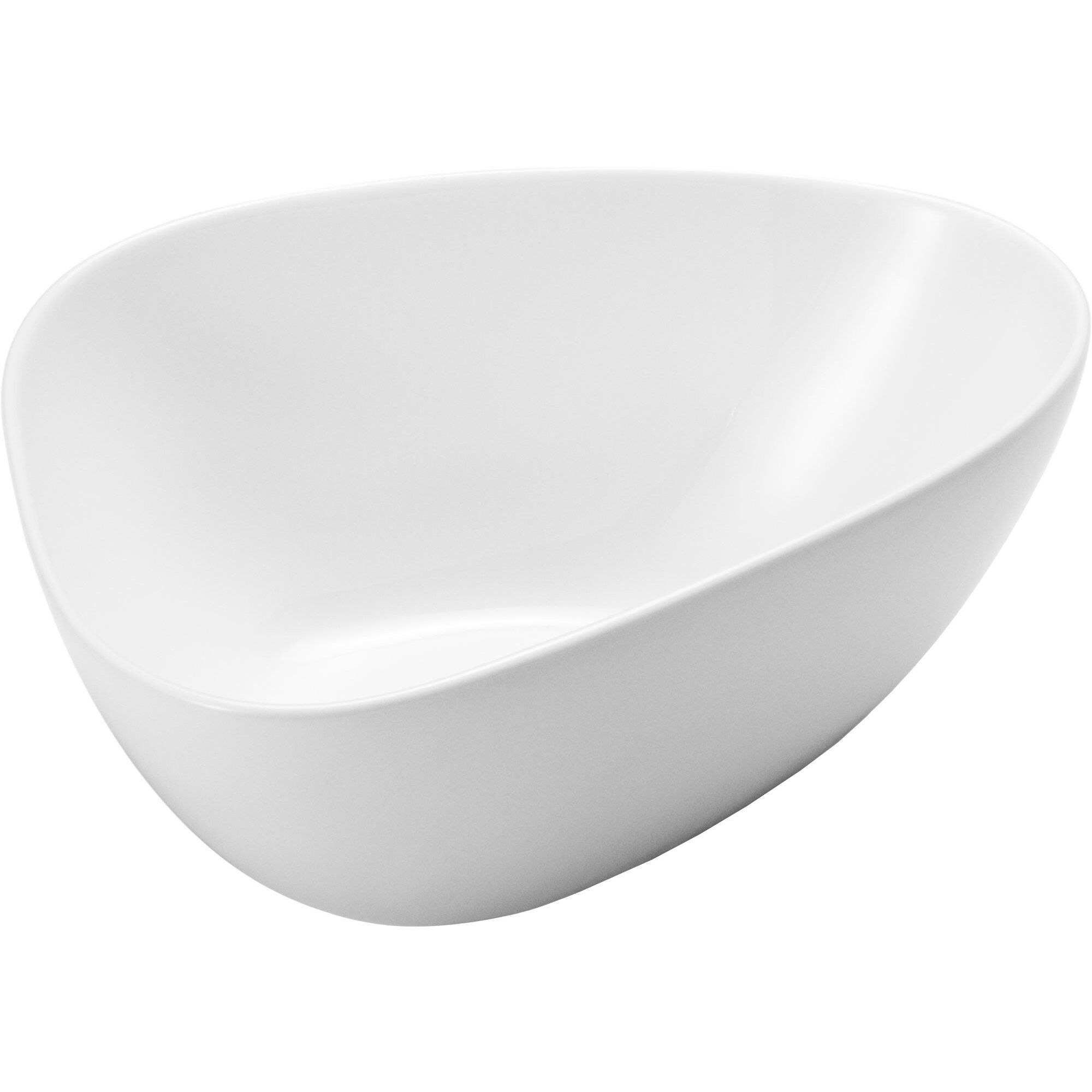 Georg Jensen Sky Skål 17   Cm