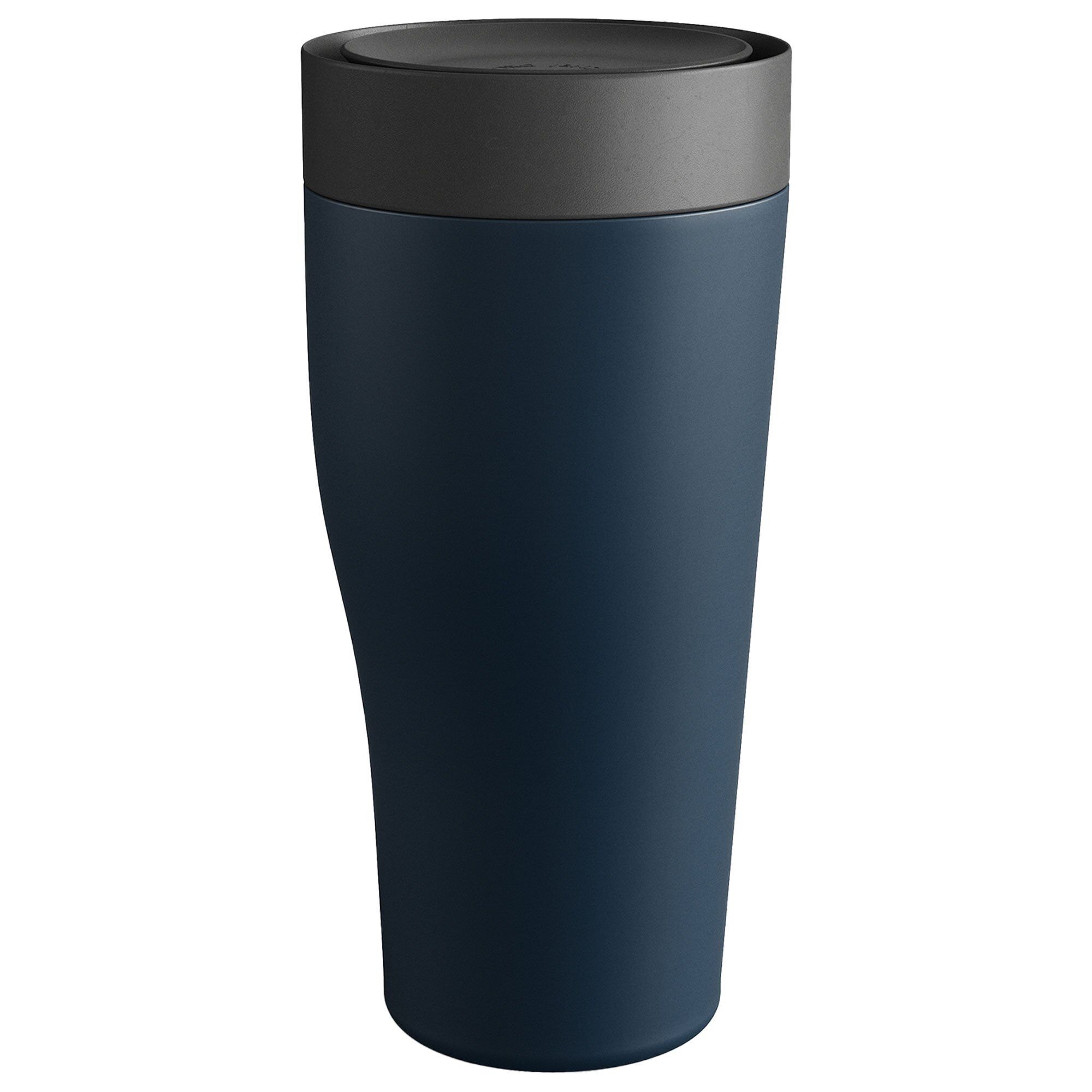 Georg Jensen Sky Termokop  Blå