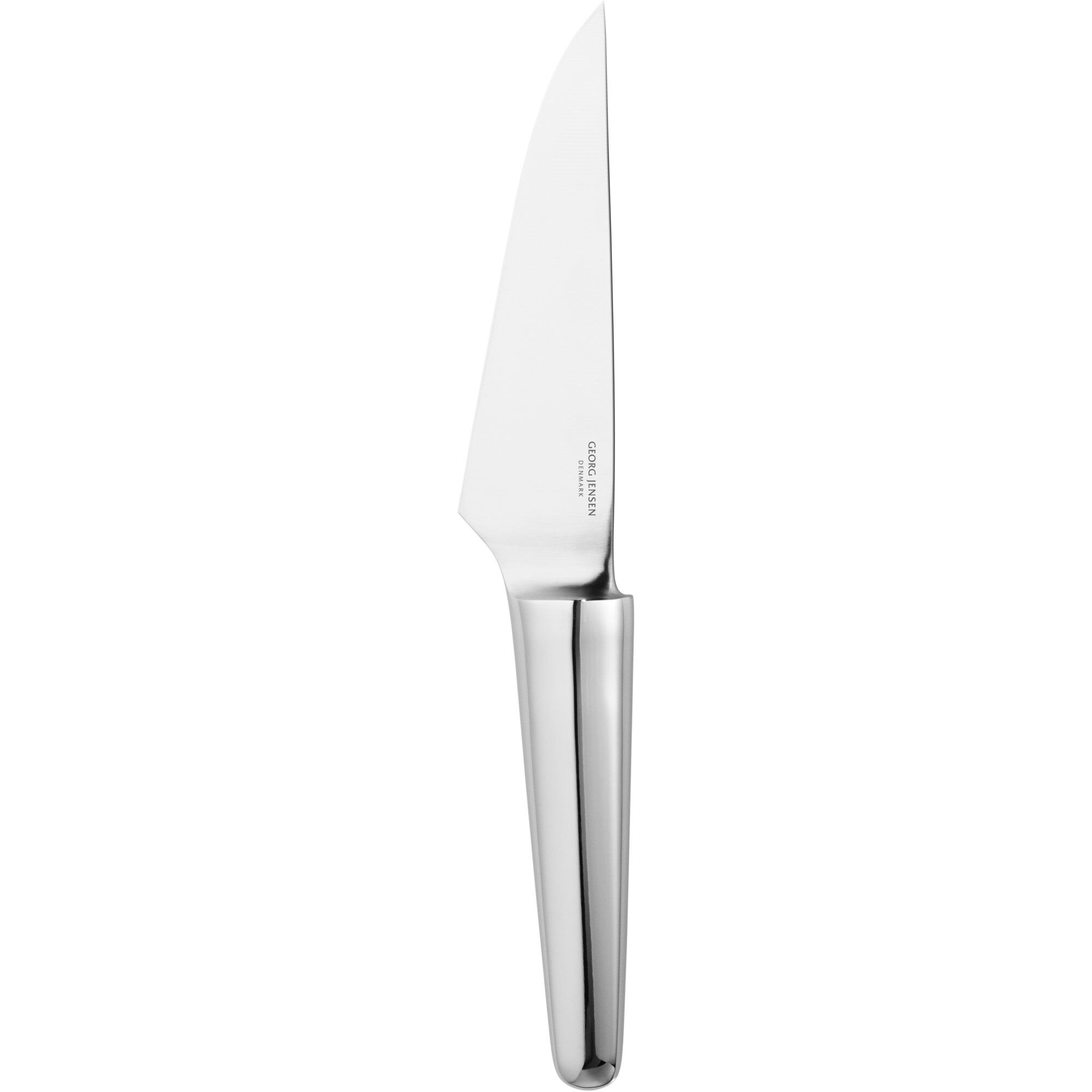 Georg Jensen Sky Urtekniv