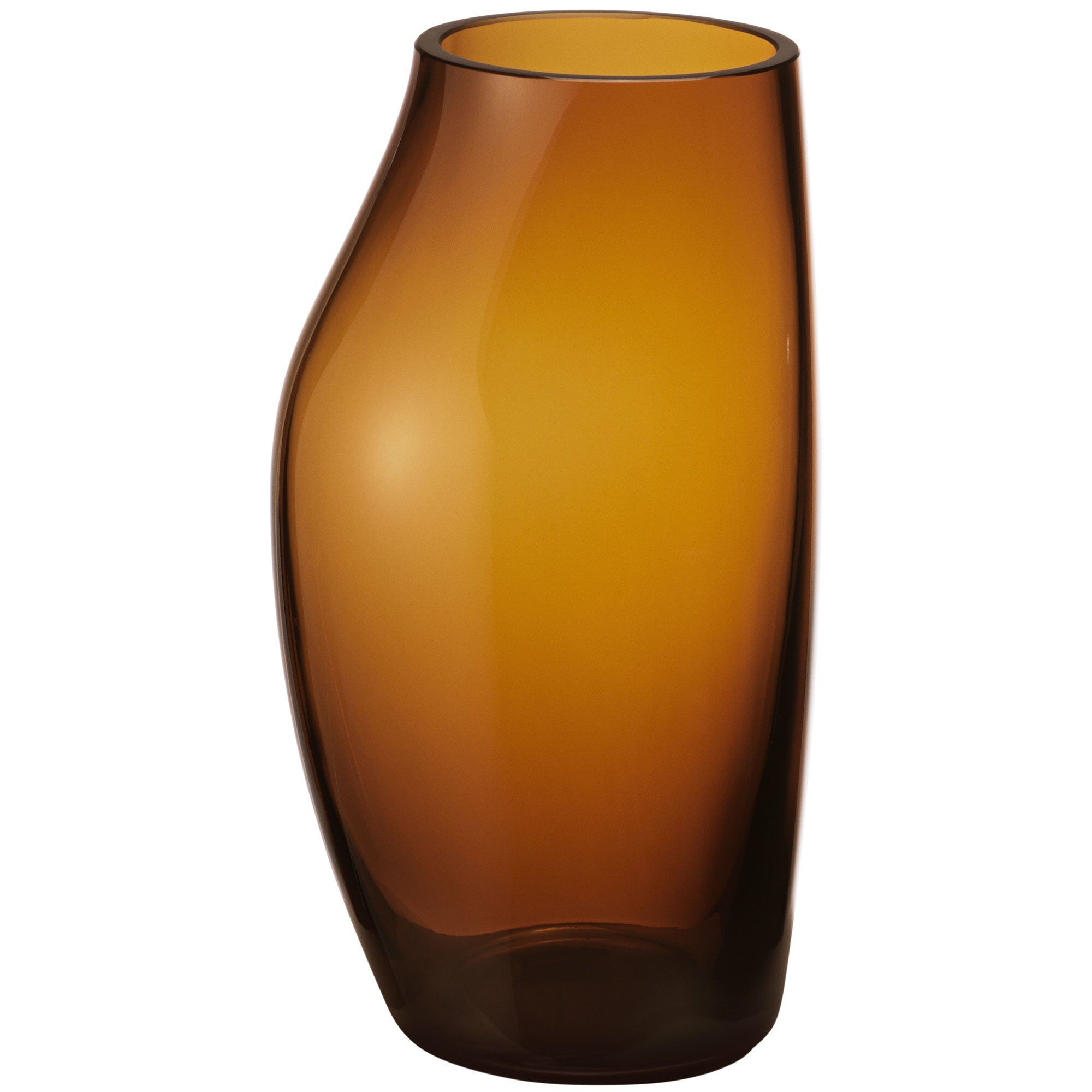 Georg Jensen Sky Vase 21   Cm  Rav
