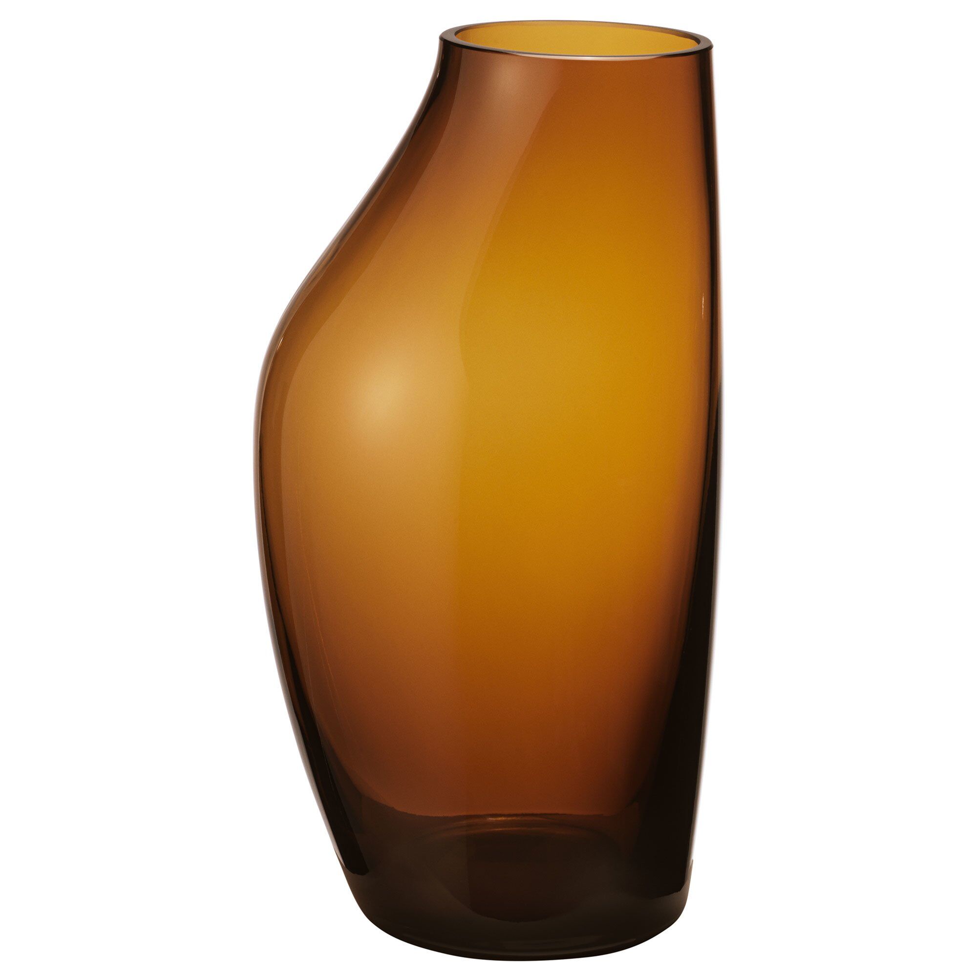 Georg Jensen Sky Vase 30 Cm  Rav