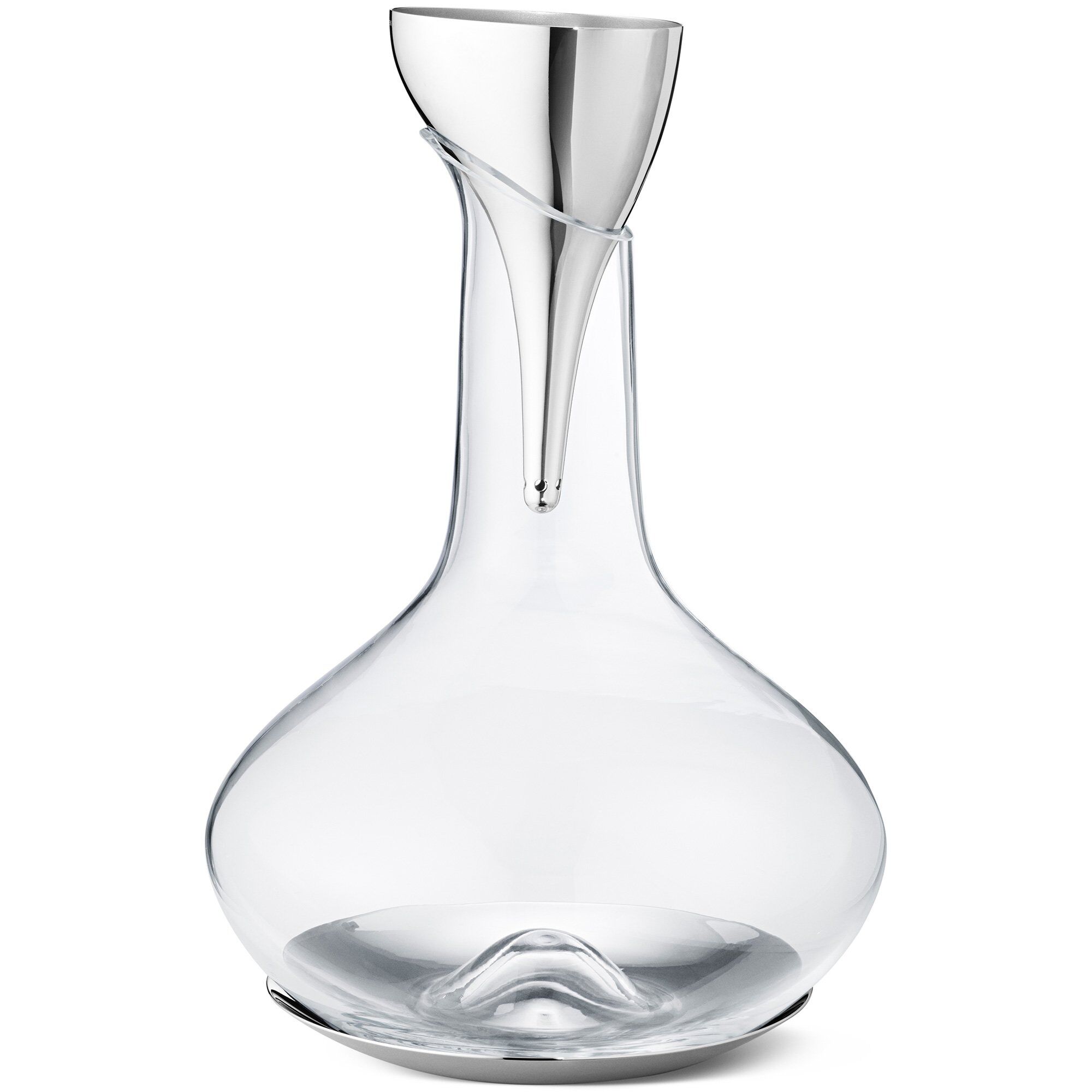 Georg Jensen Sky Vintragt    Filter