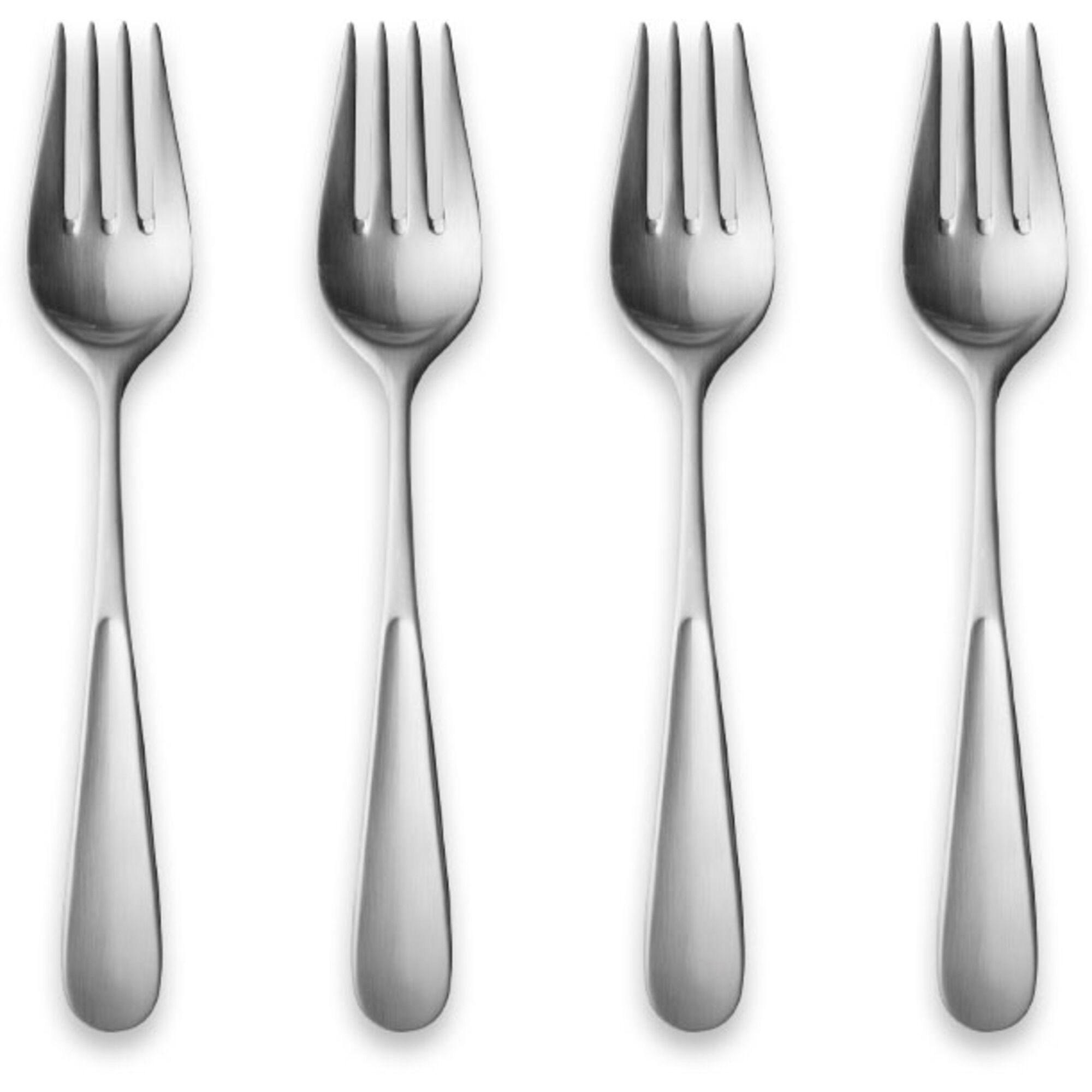Georg Jensen Vivianna Kagegafler   Stk