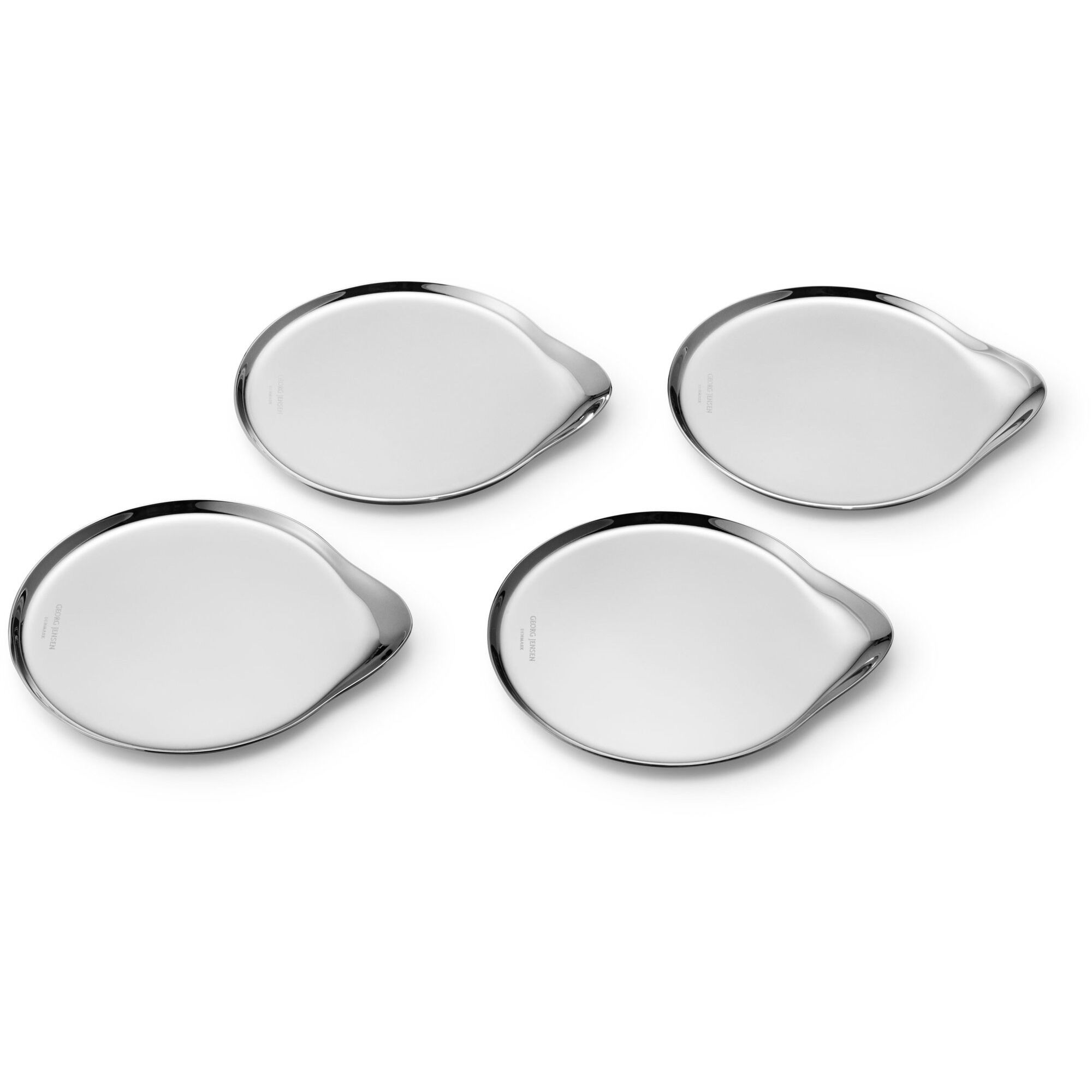 Georg Jensen Wine   Bar Glasbakker    Stk