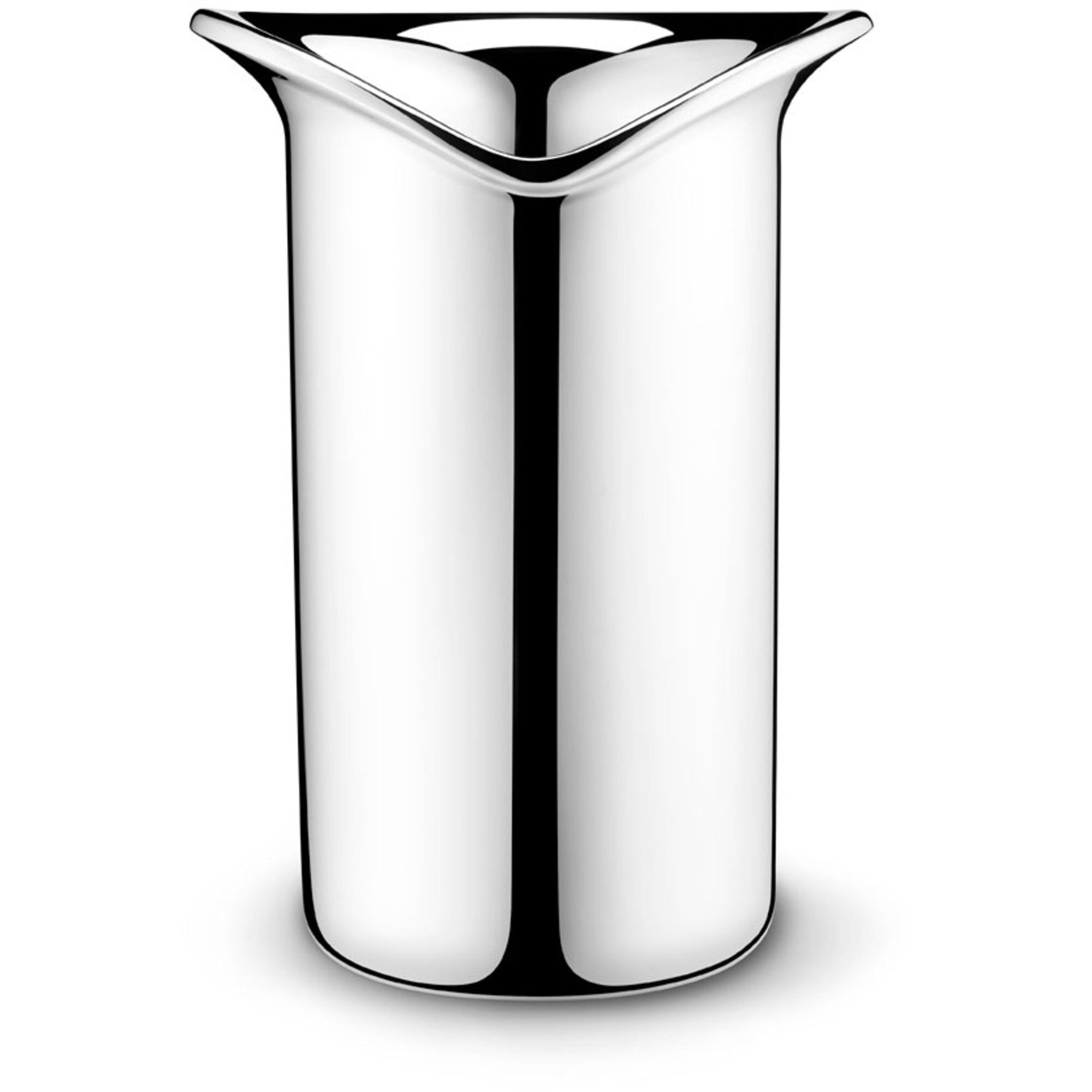 Georg Jensen Wine   Bar Vinkøler