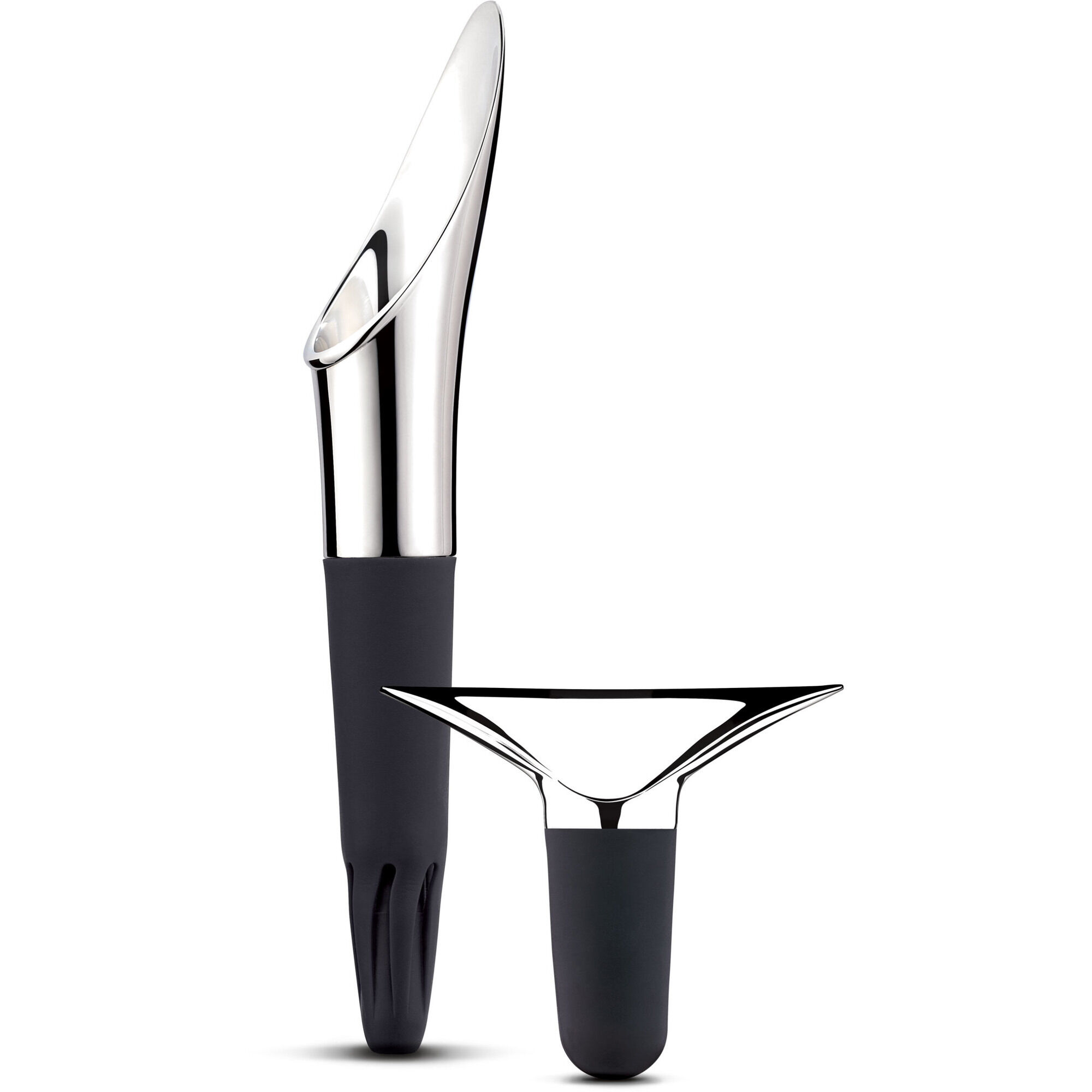 Georg Jensen Wine   Bar Vinsæt Med   Dele