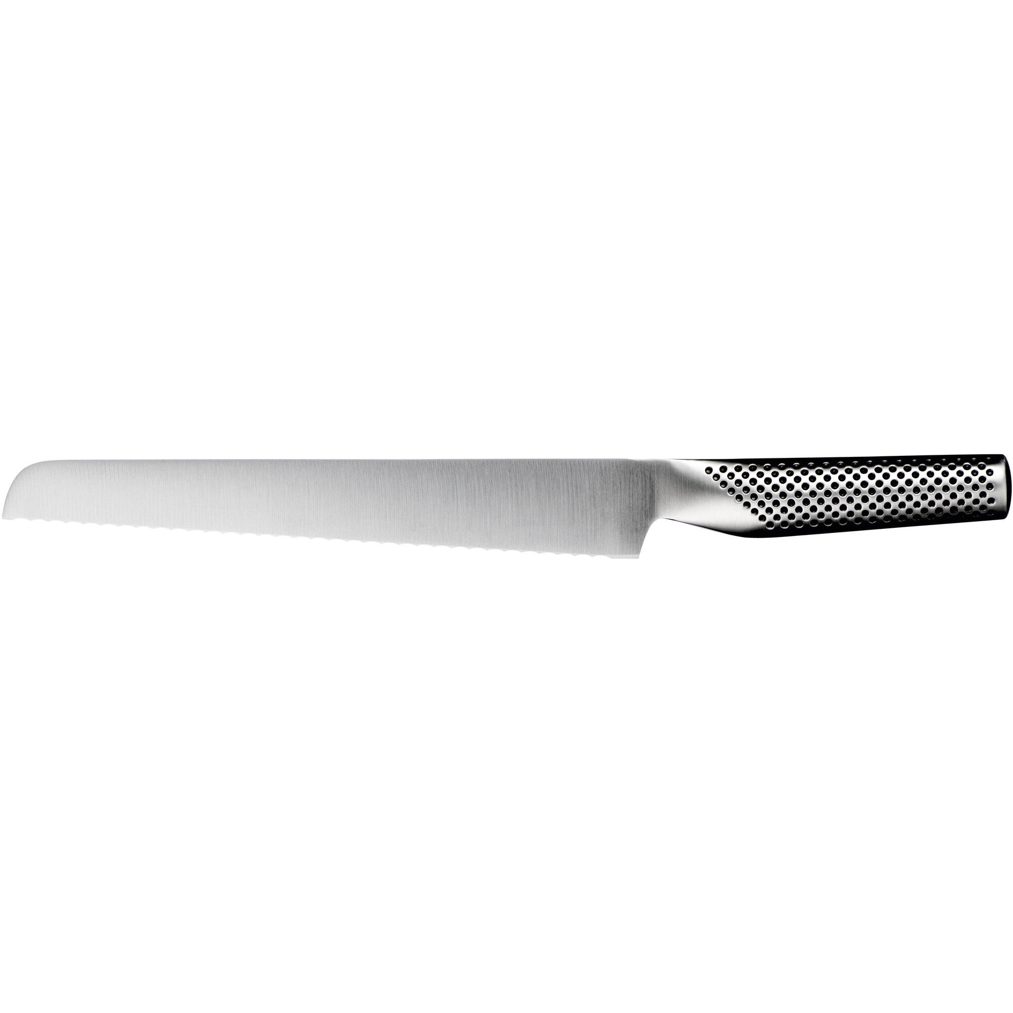 Global  -  Brødkniv