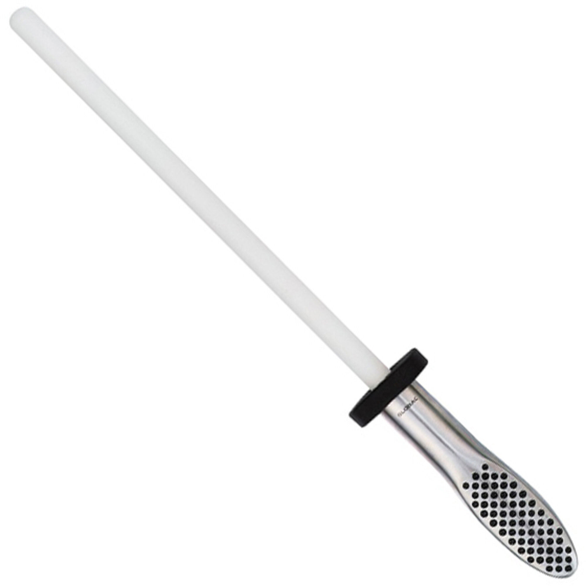 Global  -74 Keramisk Strygestål