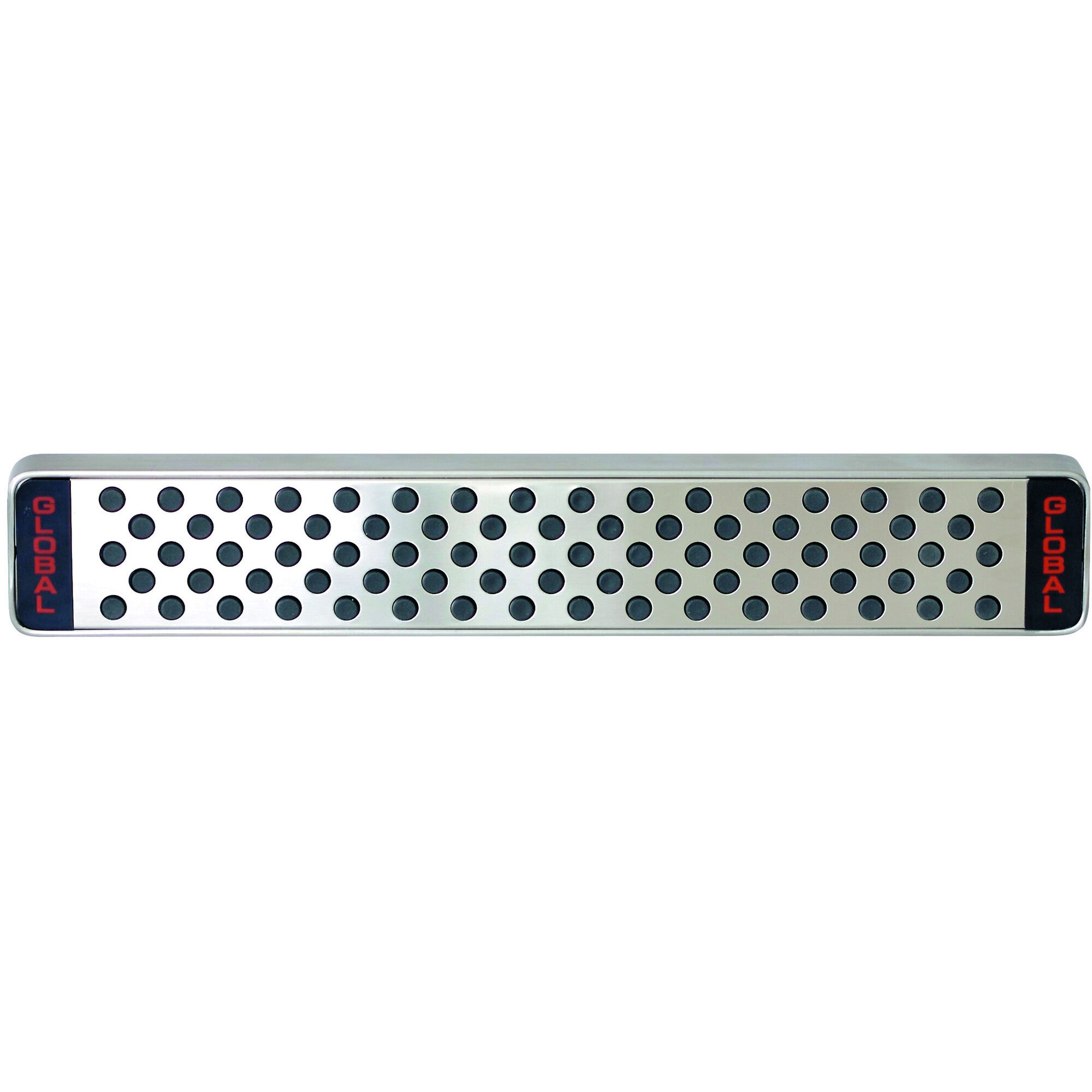 Global G42 Knivliste 31 Cm
