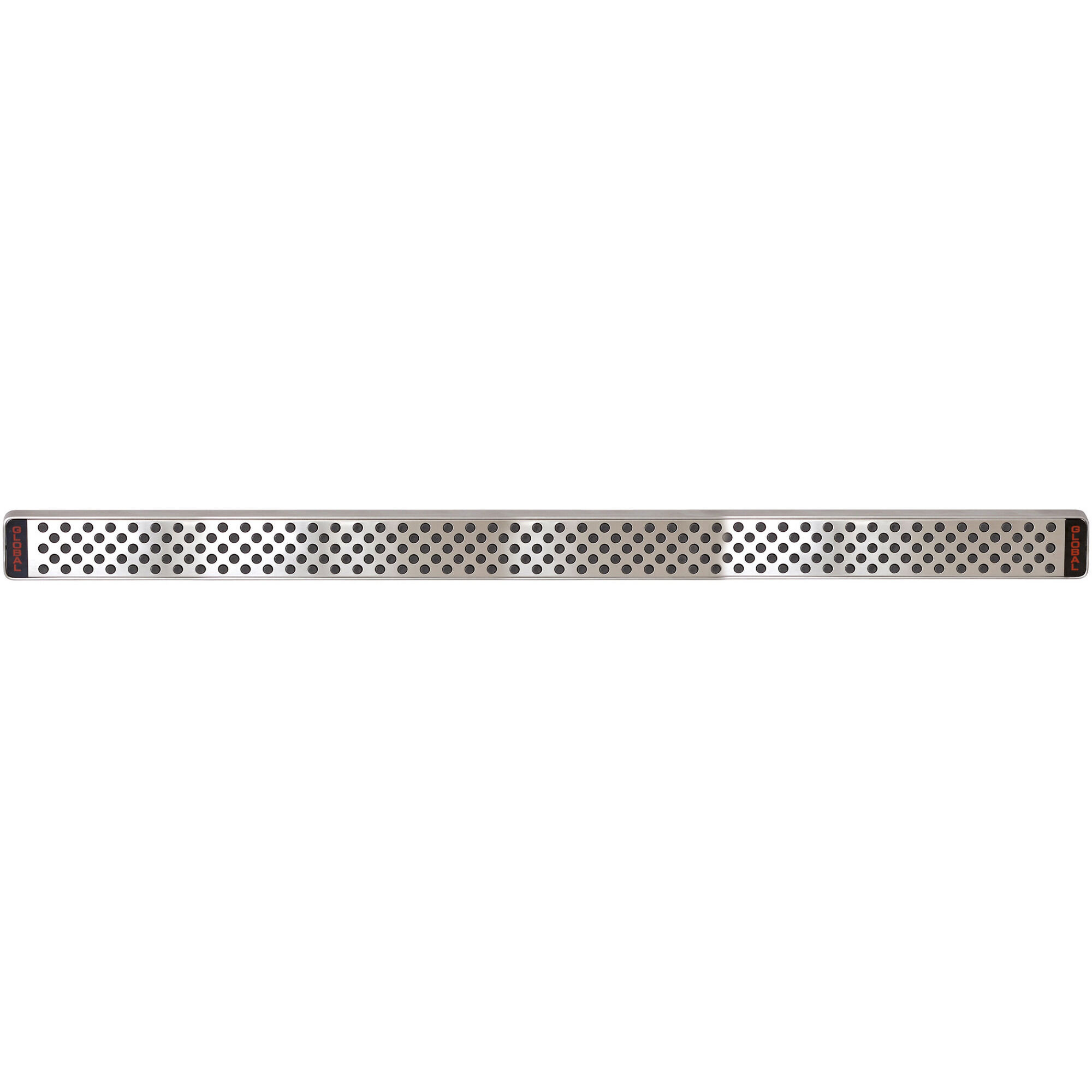 Global G42 Knivliste 81 Cm